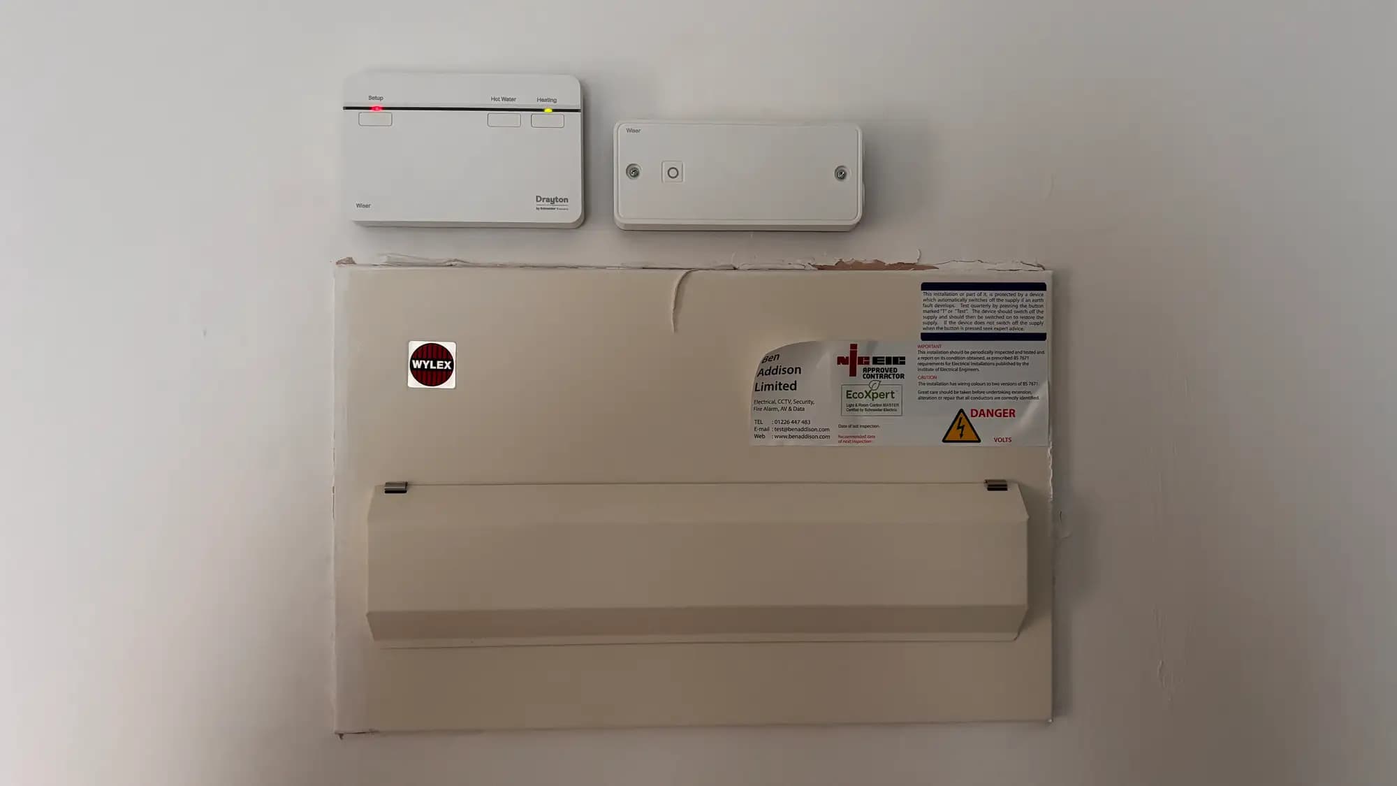 property photo 11 of 15