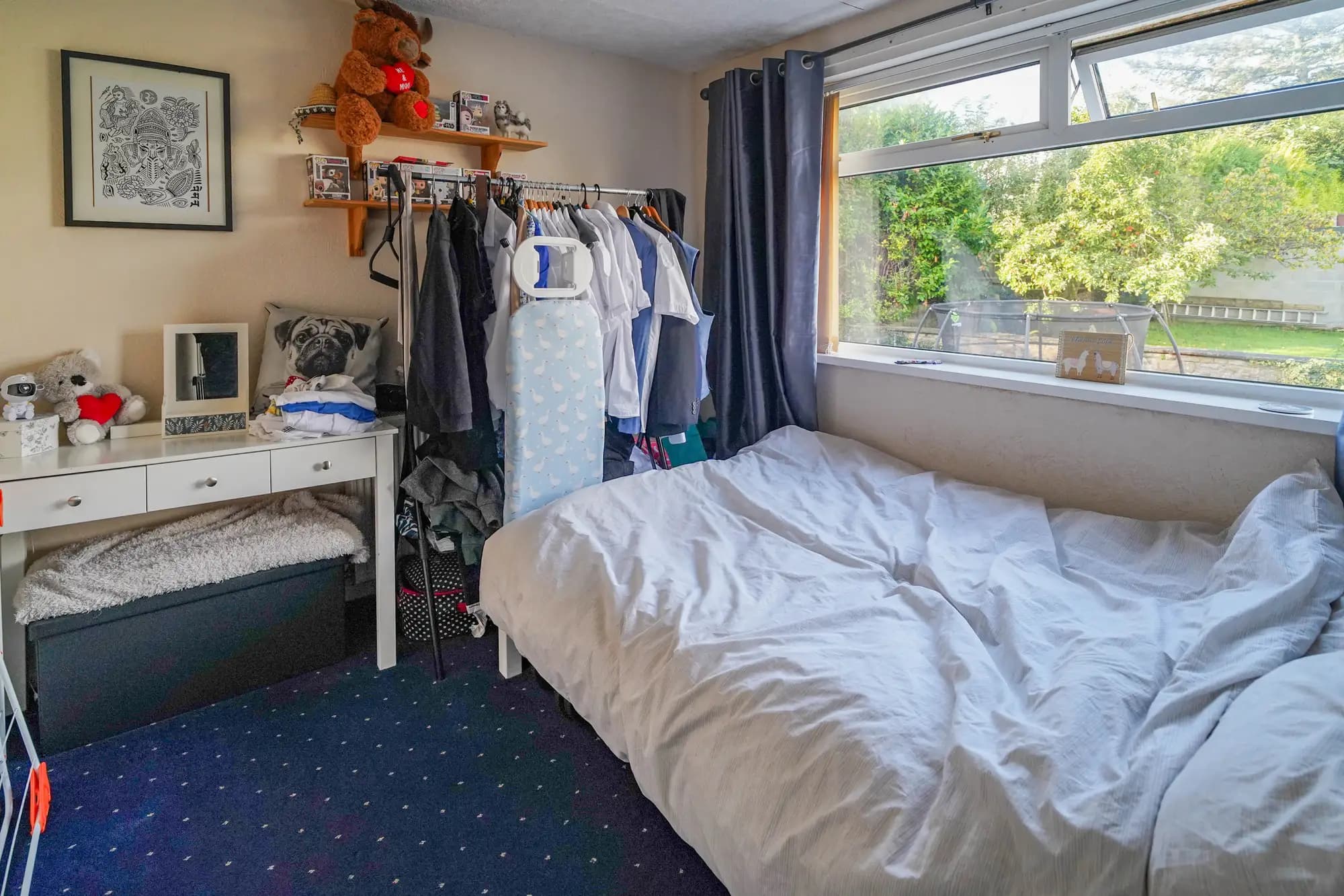 property photo 16 of 30