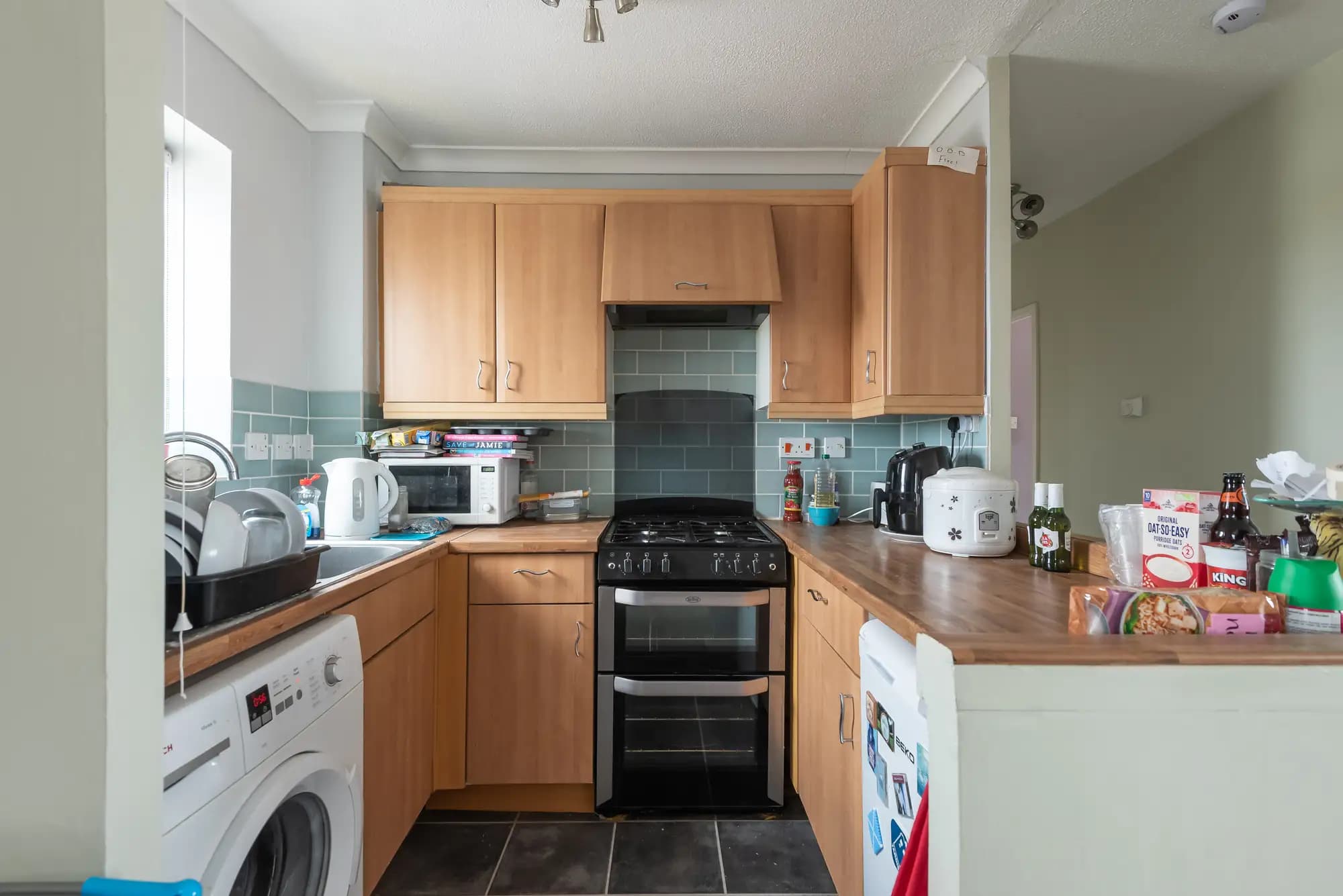property photo 6 of 28
