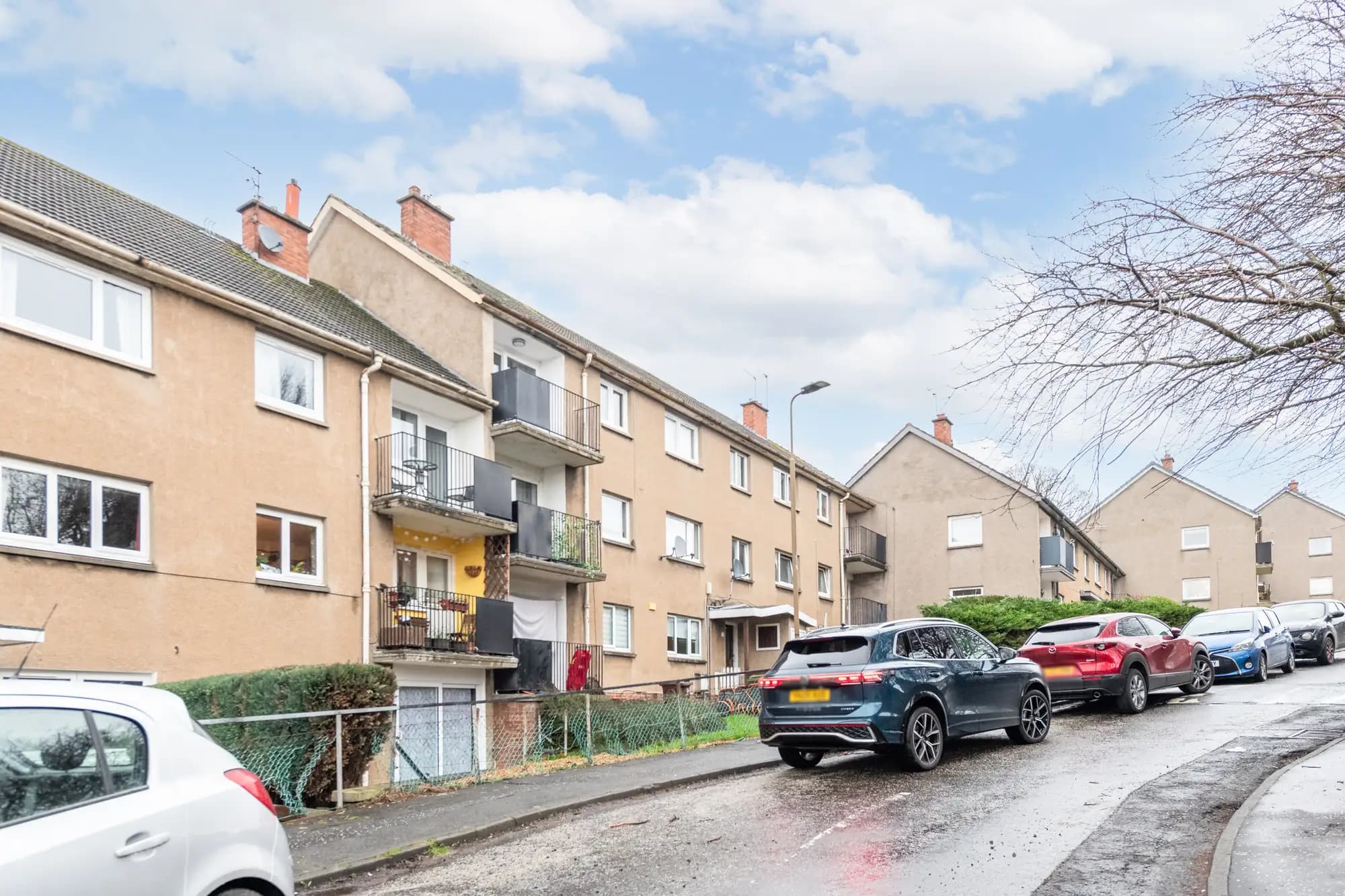 property photo 27 of 27