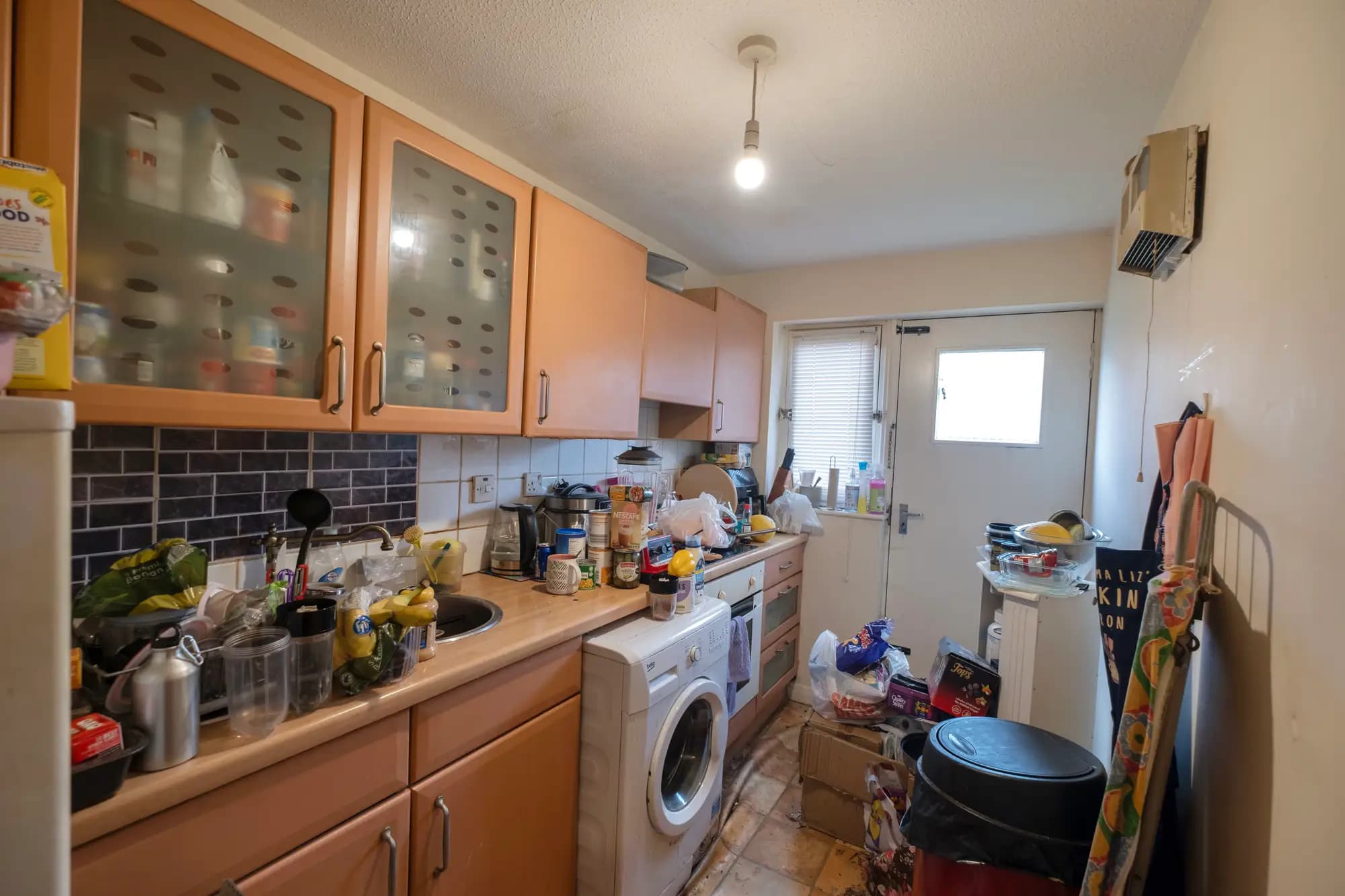 property photo 7 of 23