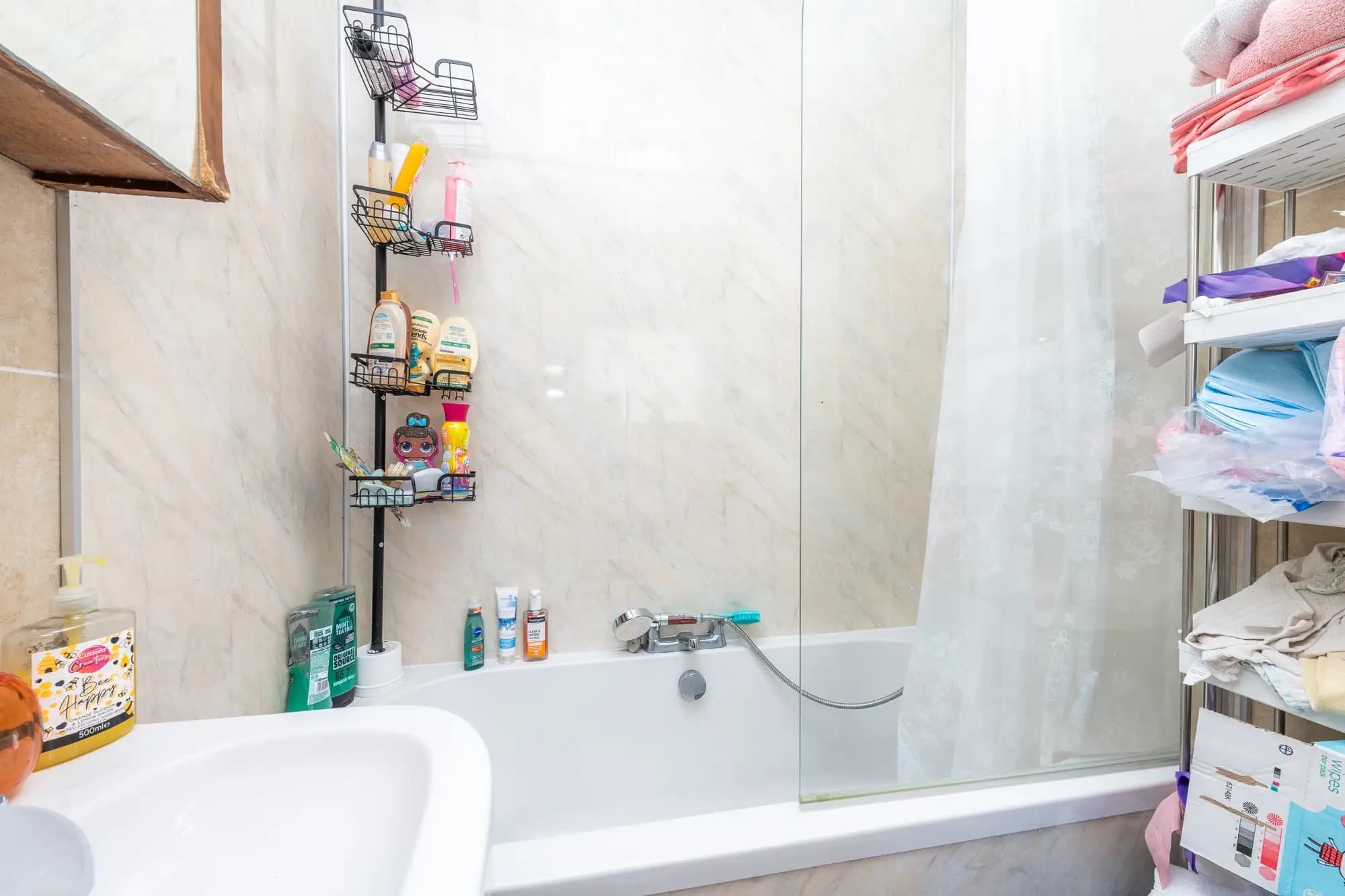 property photo 13 of 38