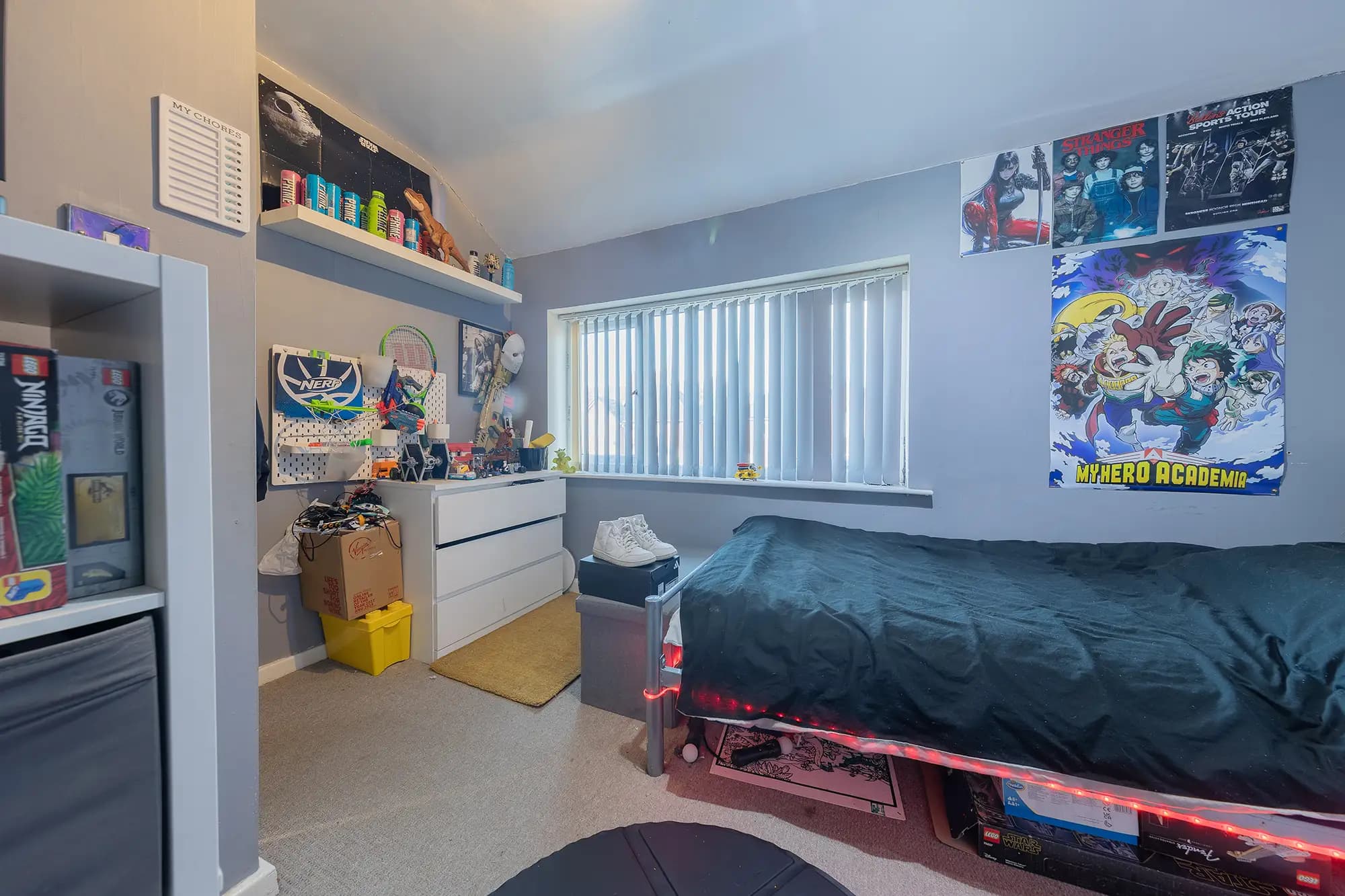 property photo 5 of 24