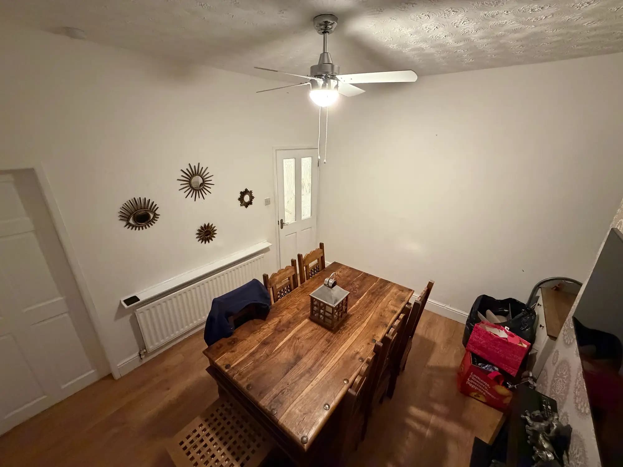 property photo 6 of 31