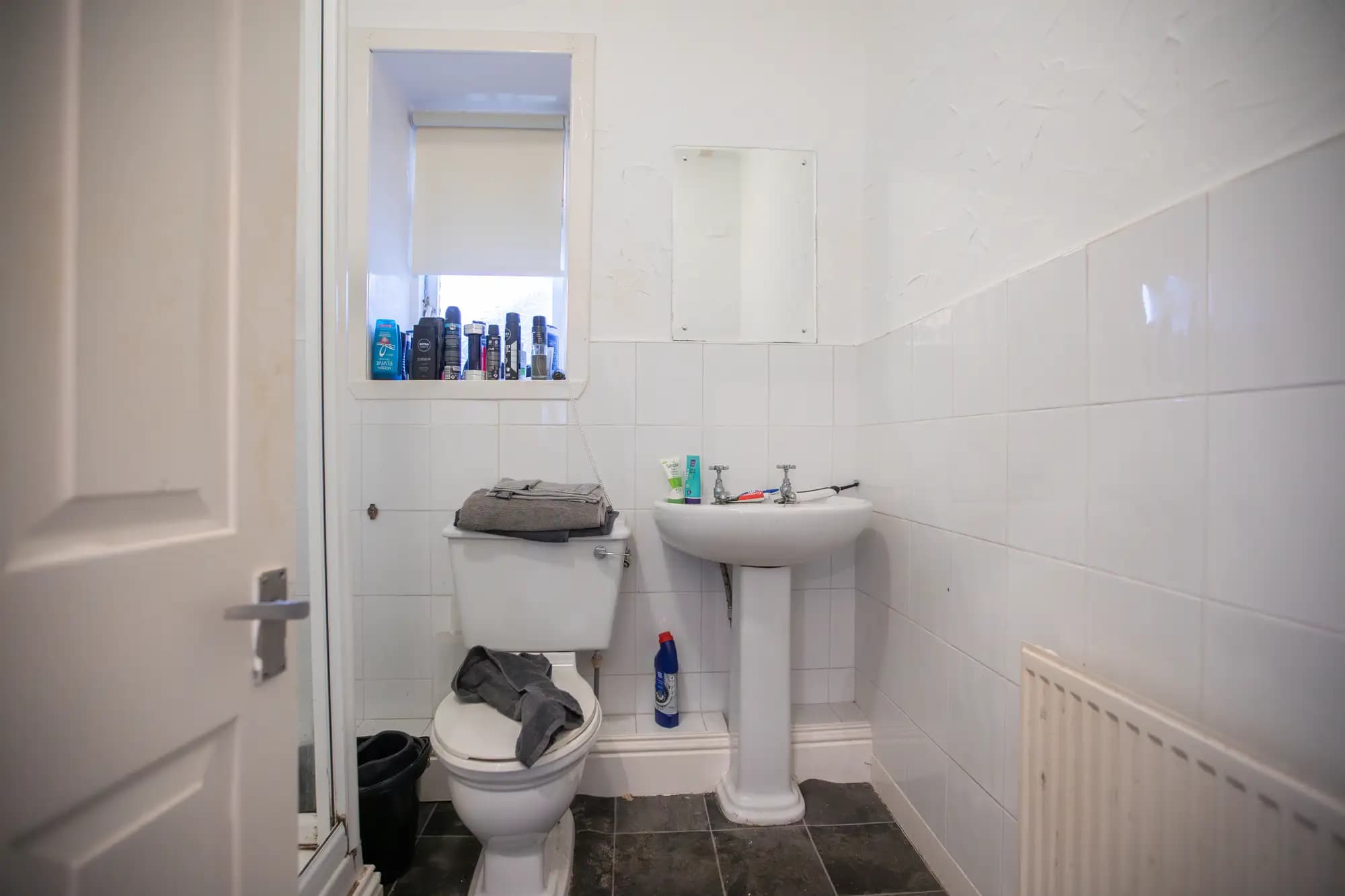 property photo 14 of 22