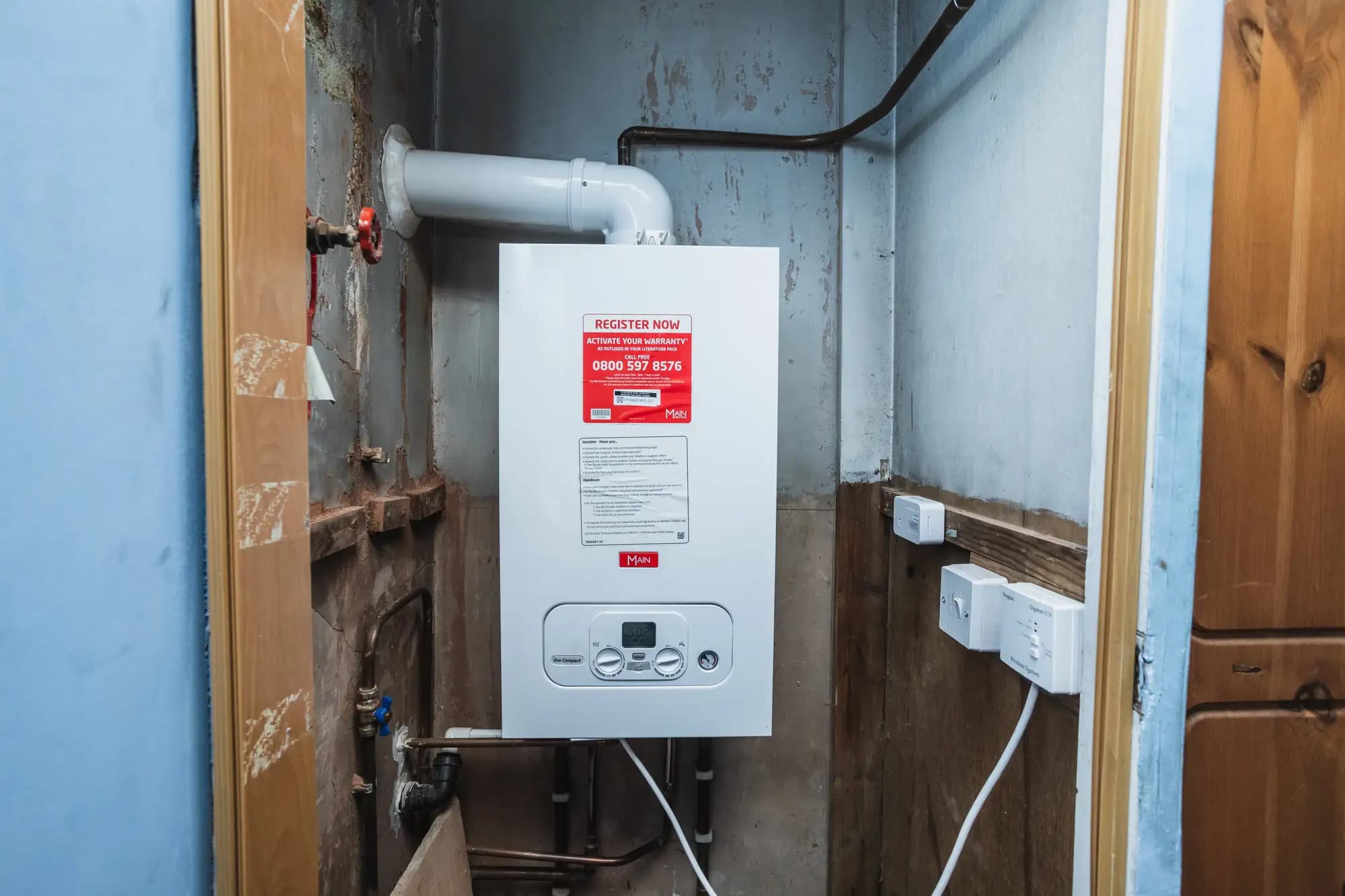 property photo 11 of 14