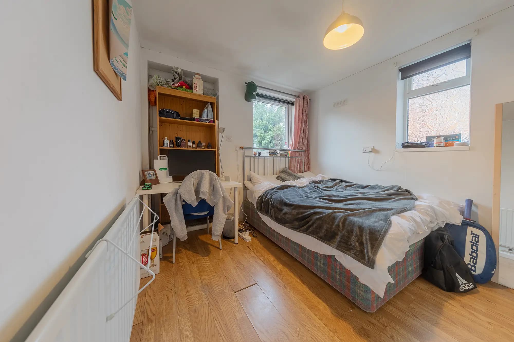 property photo 16 of 30