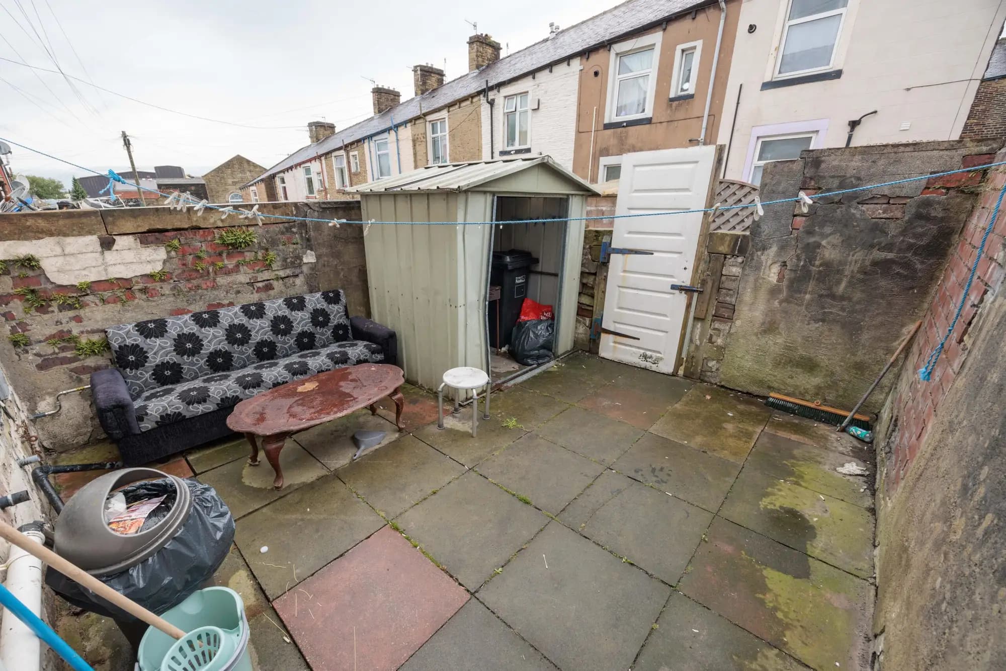 property photo 23 of 30