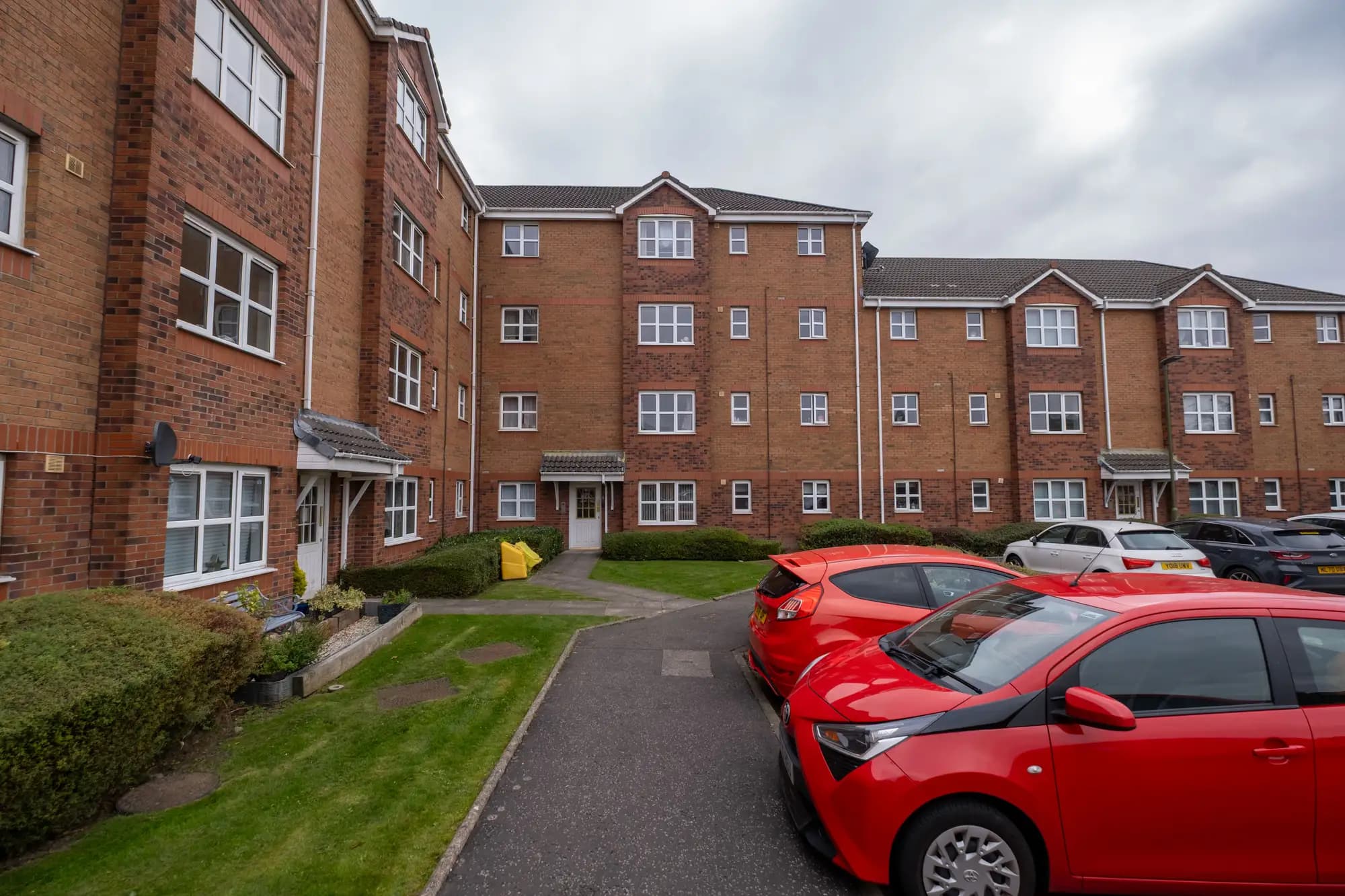 property photo 25 of 29