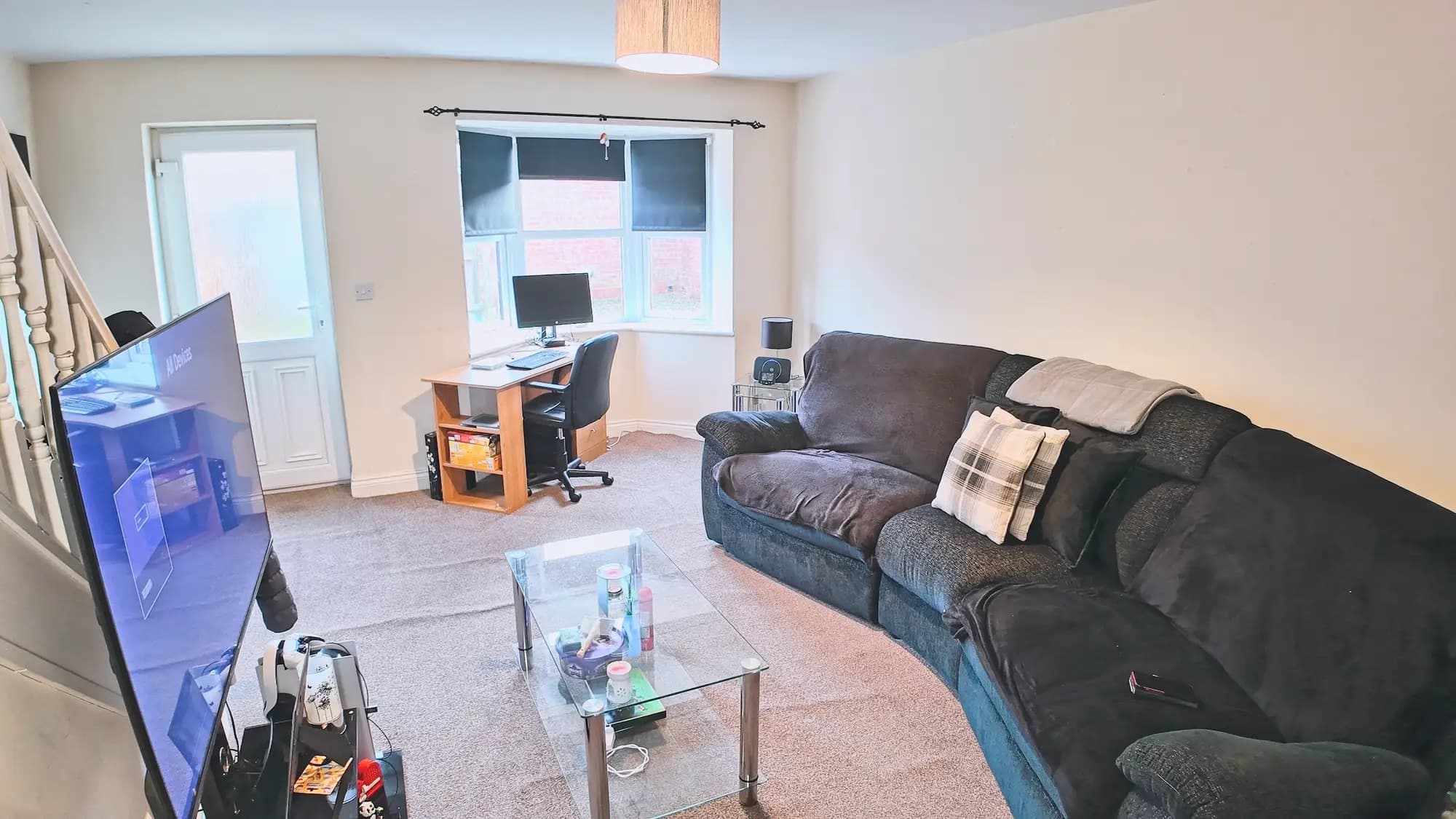 property photo 3 of 23