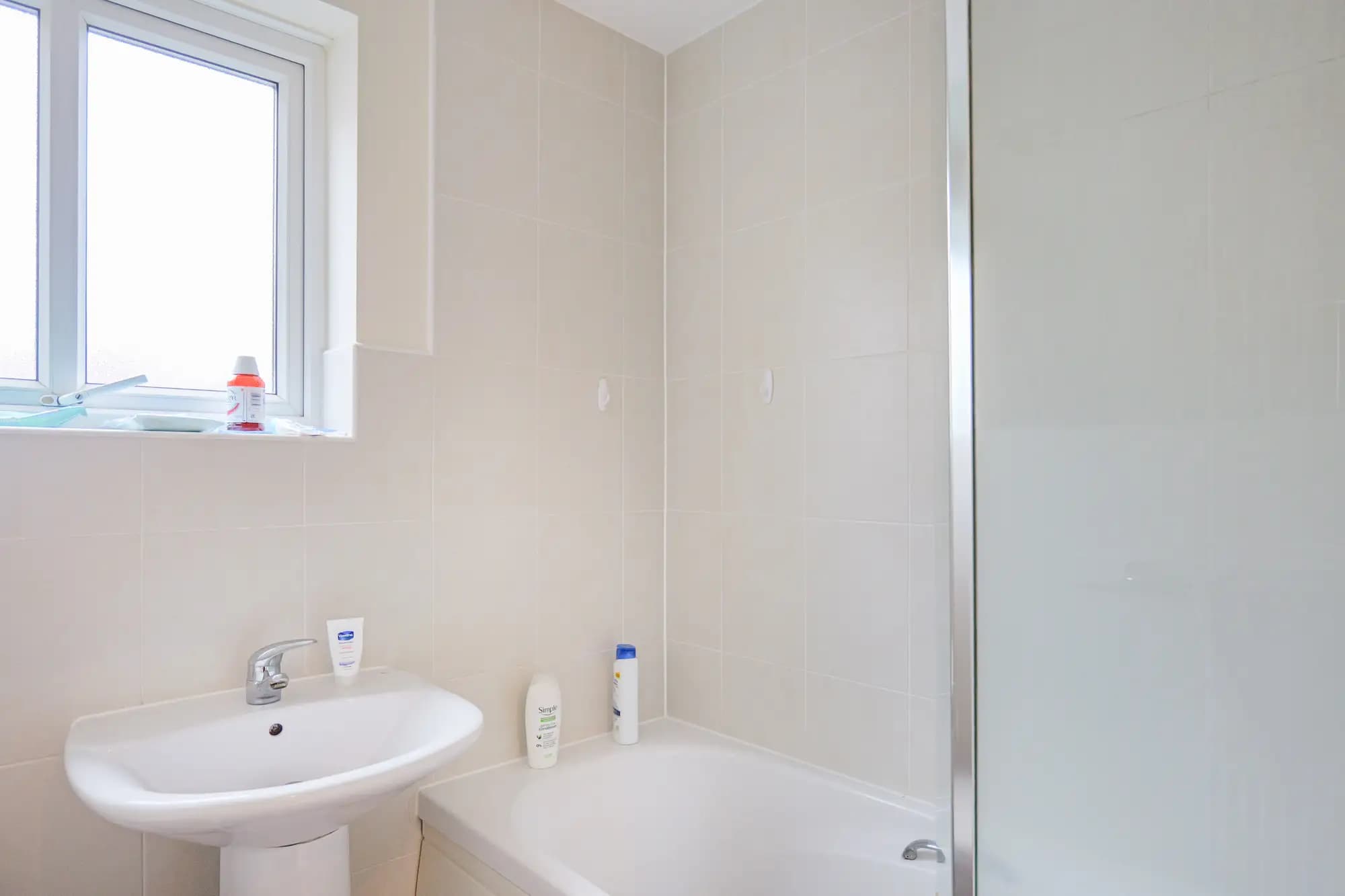 property photo 7 of 14