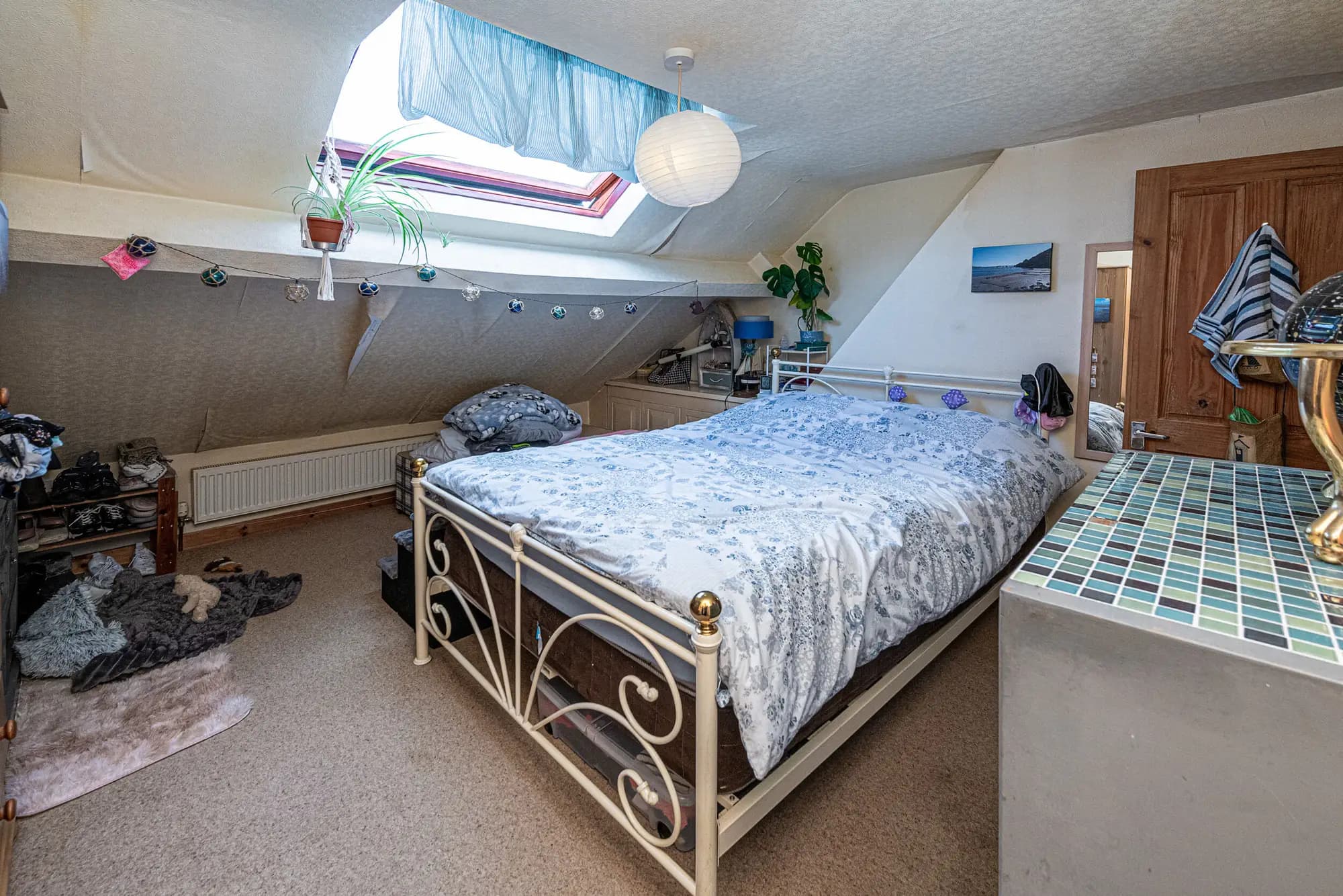 property photo 18 of 25