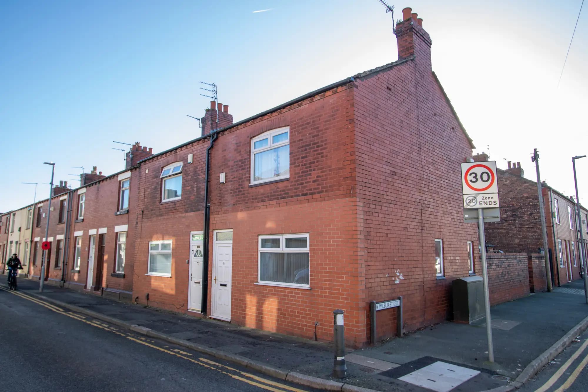 property photo 21 of 21