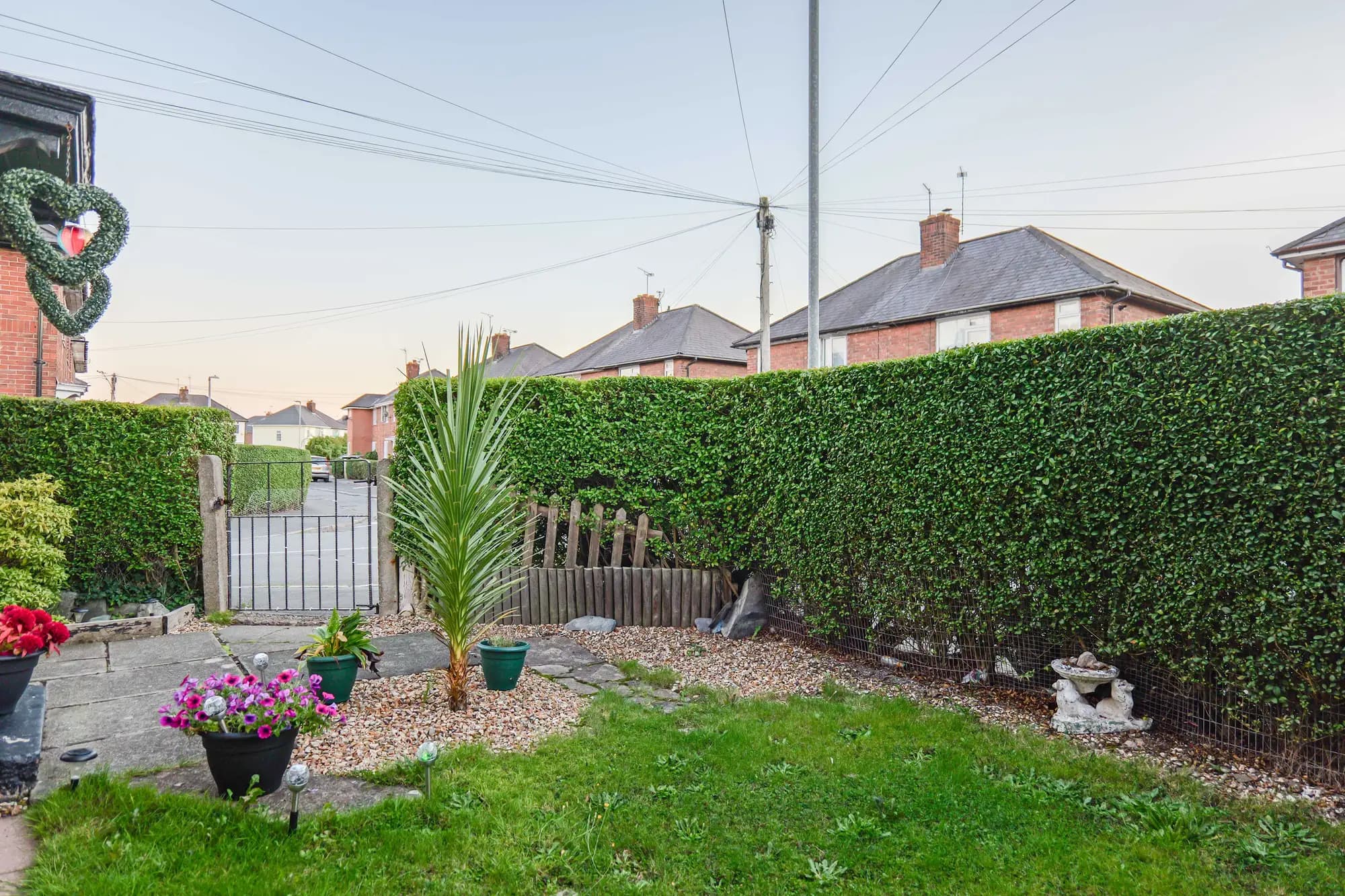 property photo 23 of 25