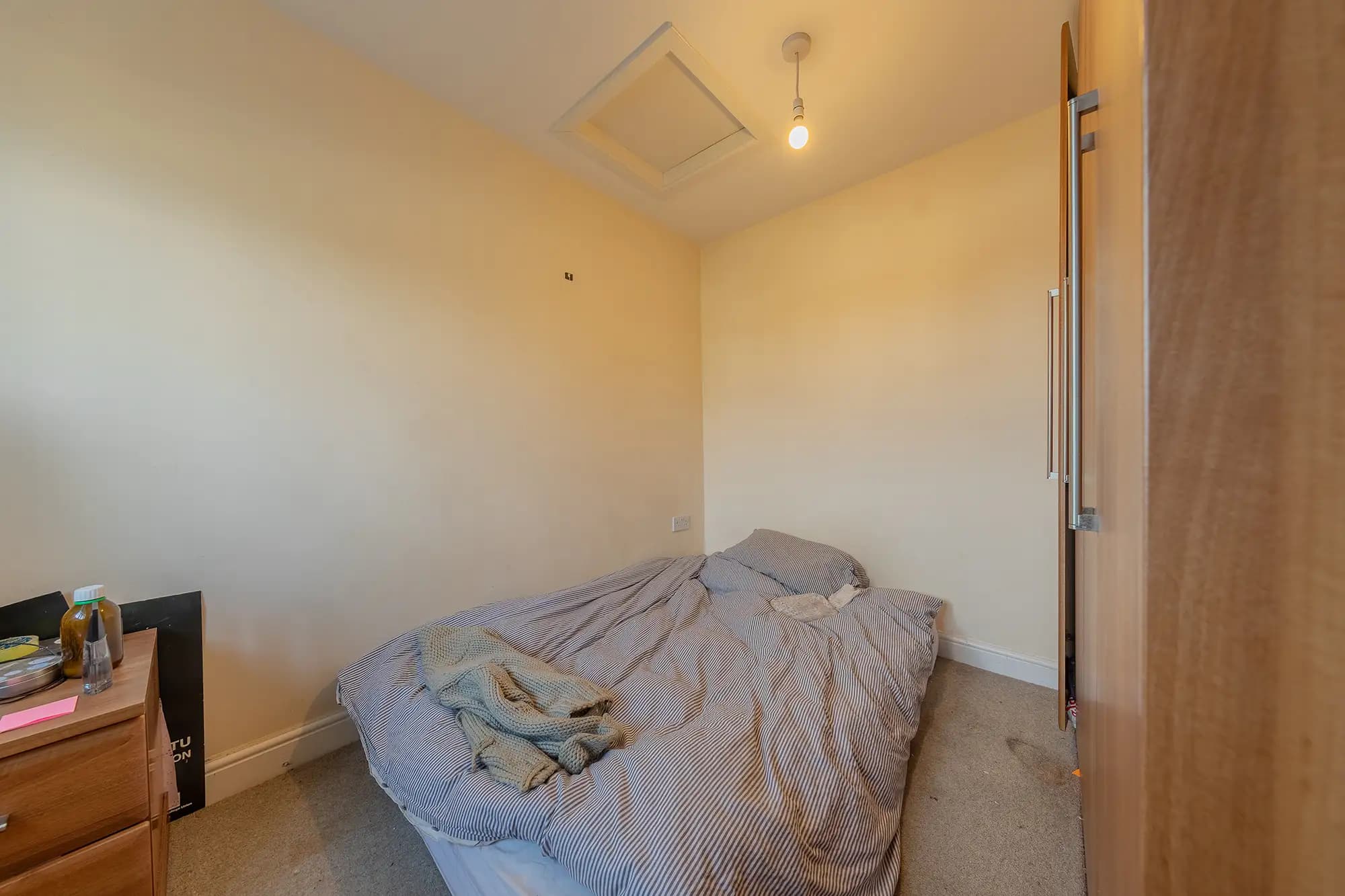 property photo 13 of 19