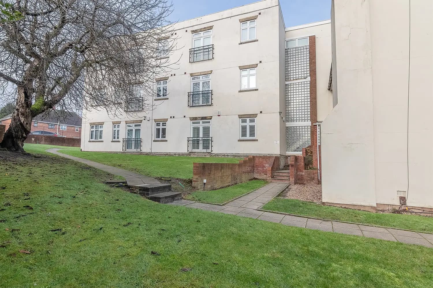 property photo 29 of 30