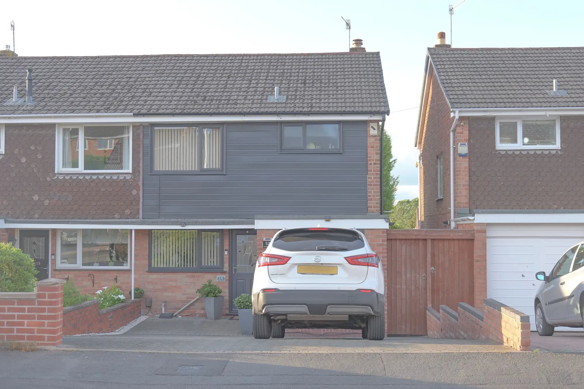 property photo 31 of 33