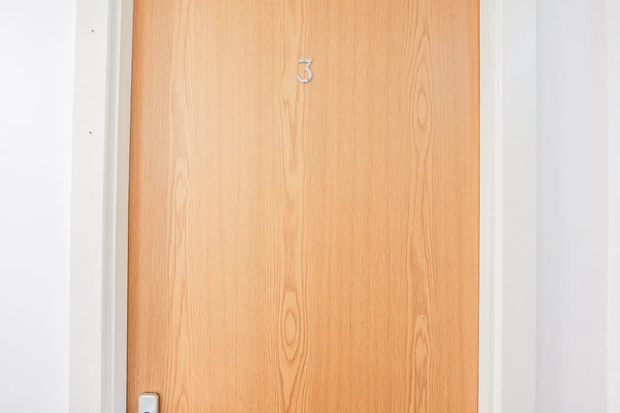 property photo 36 of 50