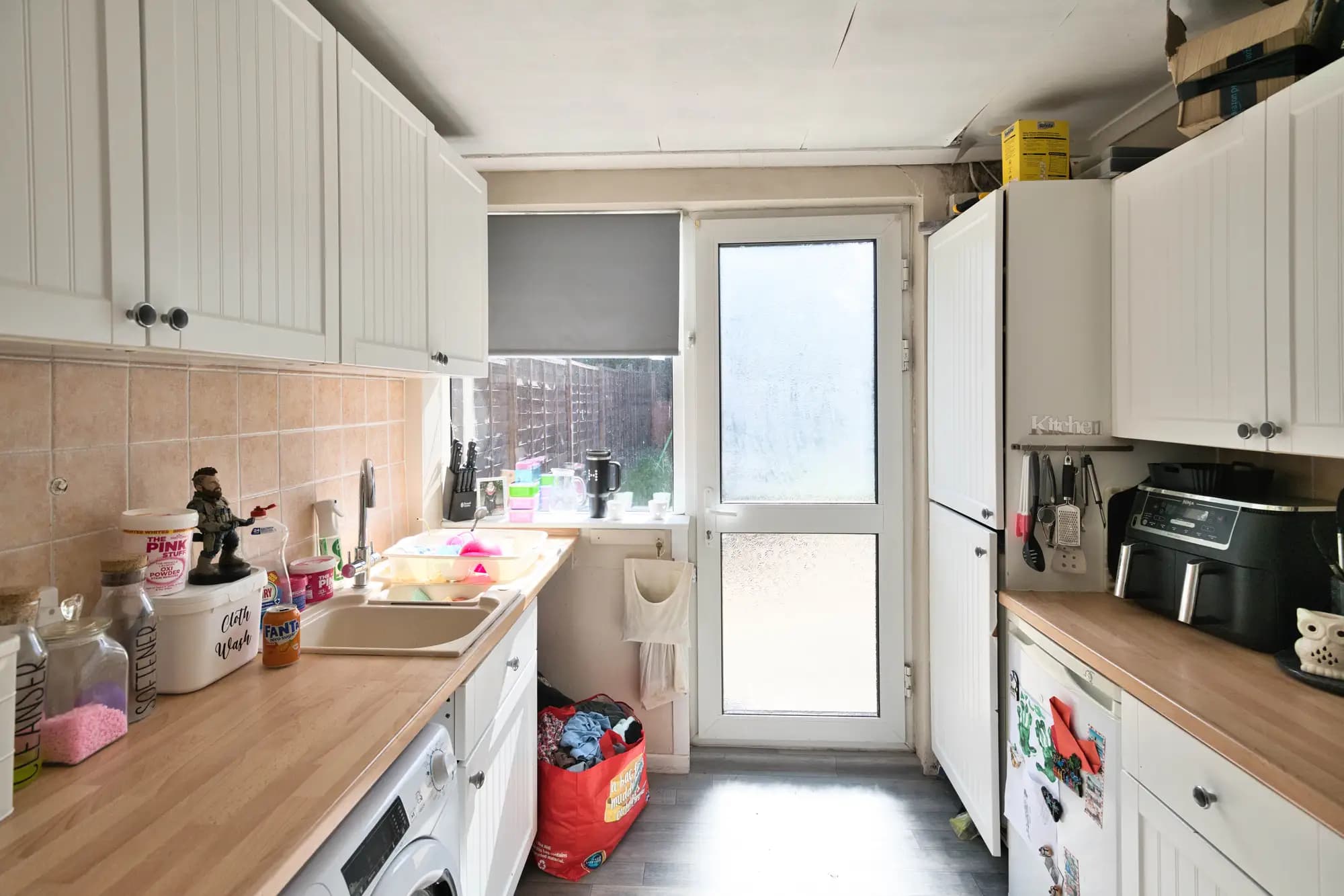 property photo 6 of 22