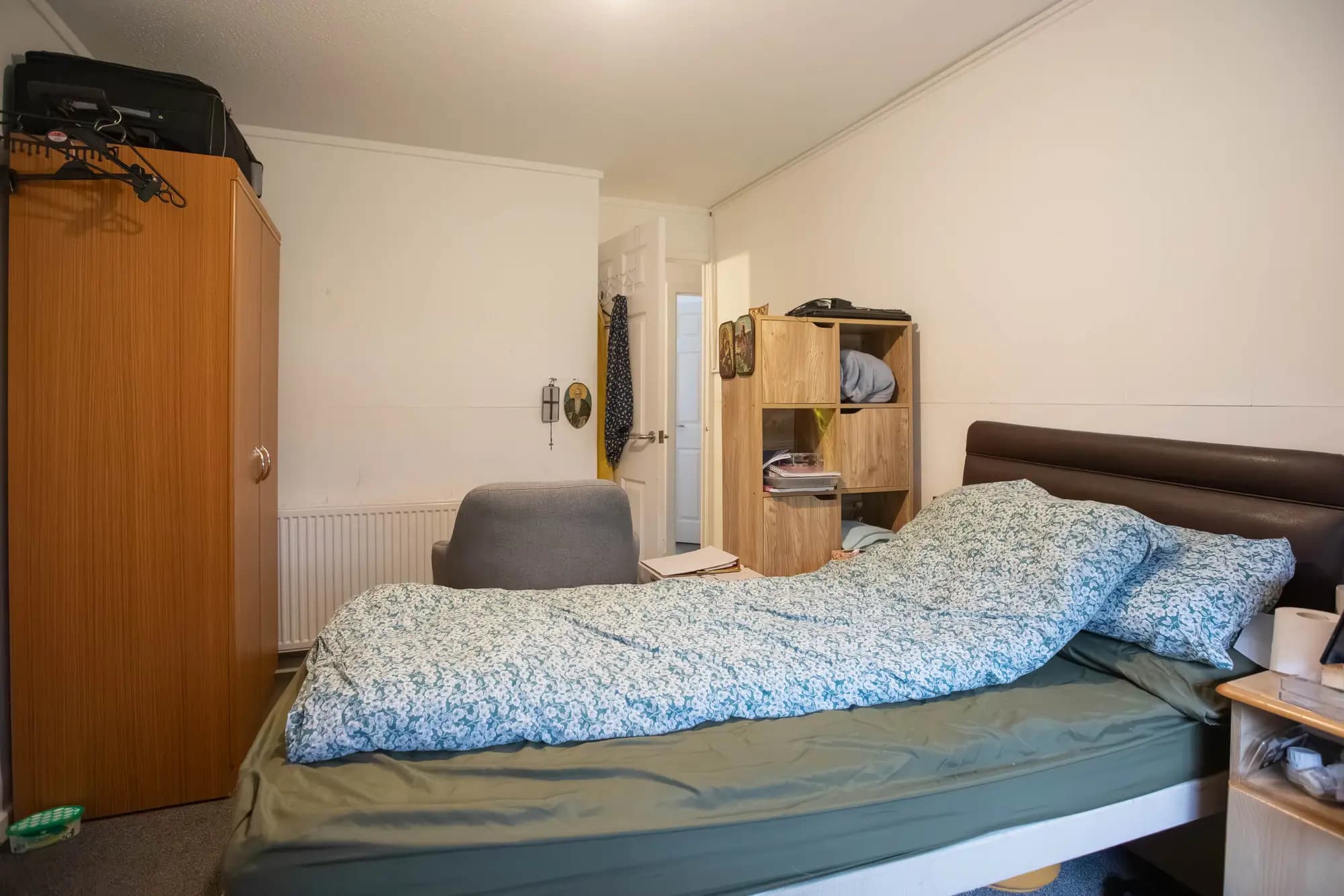 property photo 19 of 28