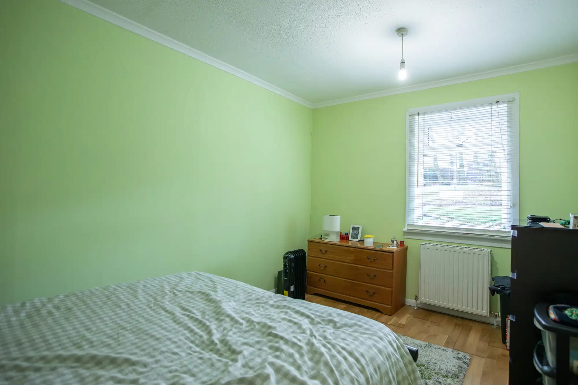 property photo 12 of 20