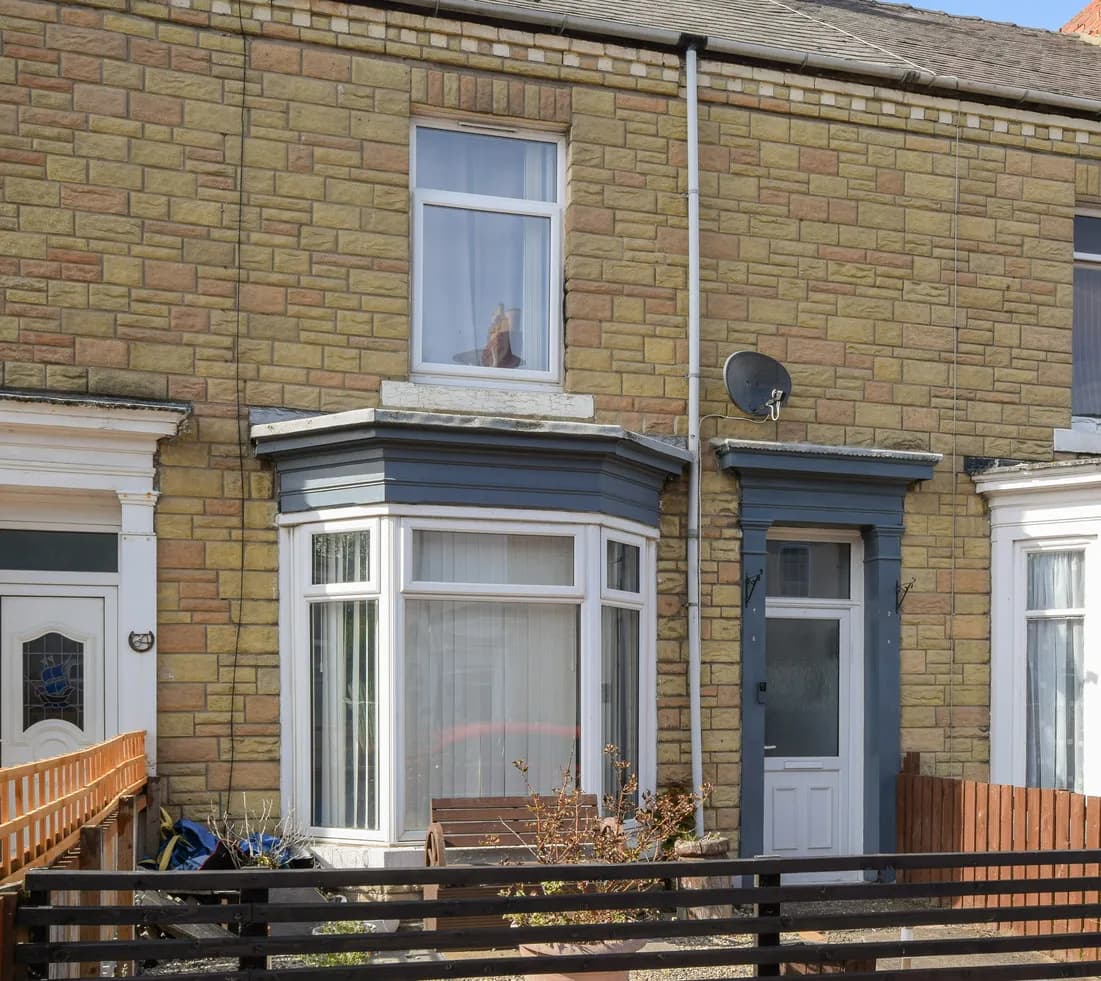 property photo 16 of 18
