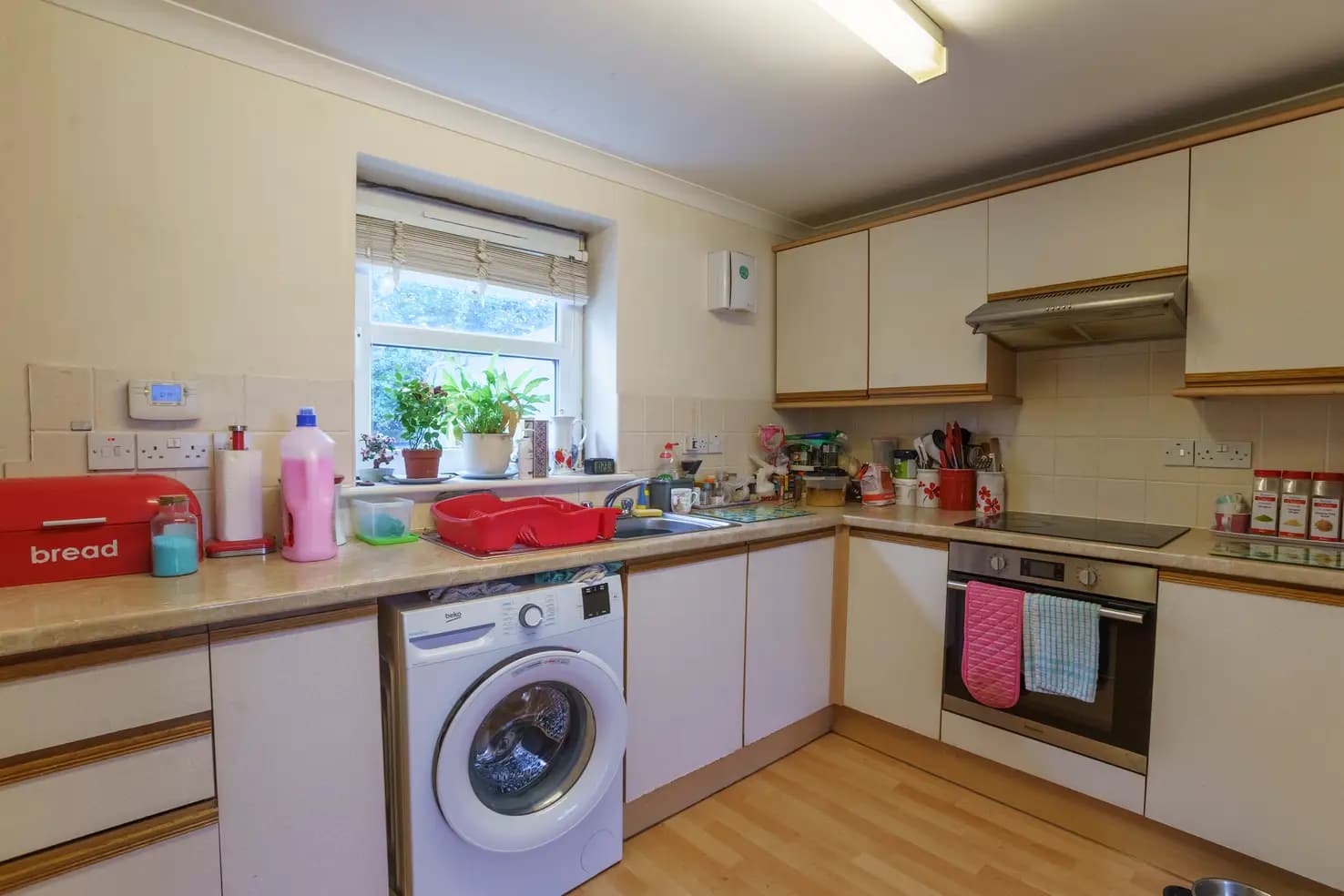 property photo 5 of 16