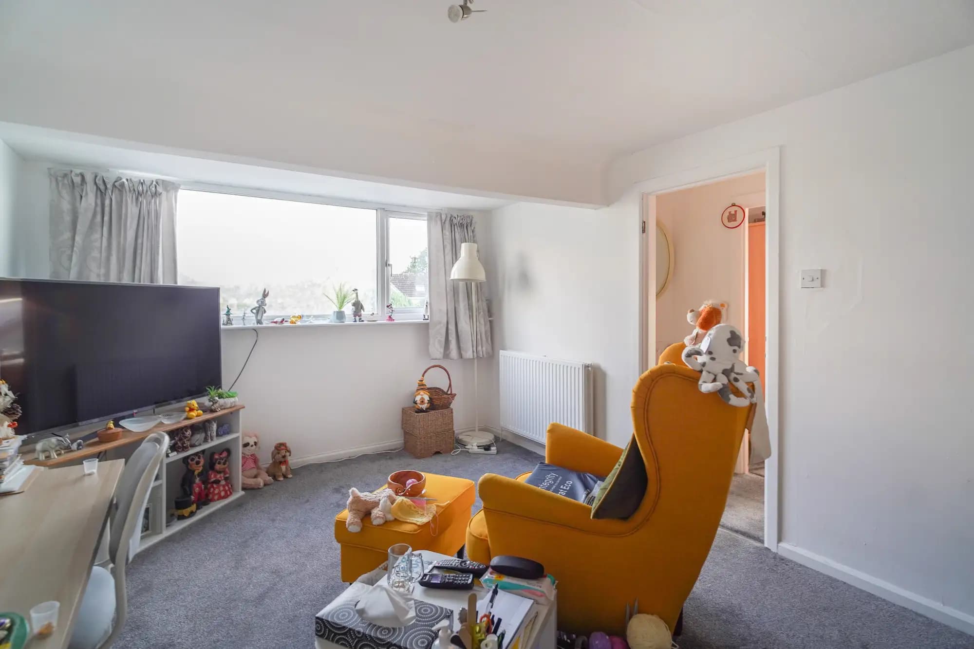 property photo 13 of 30