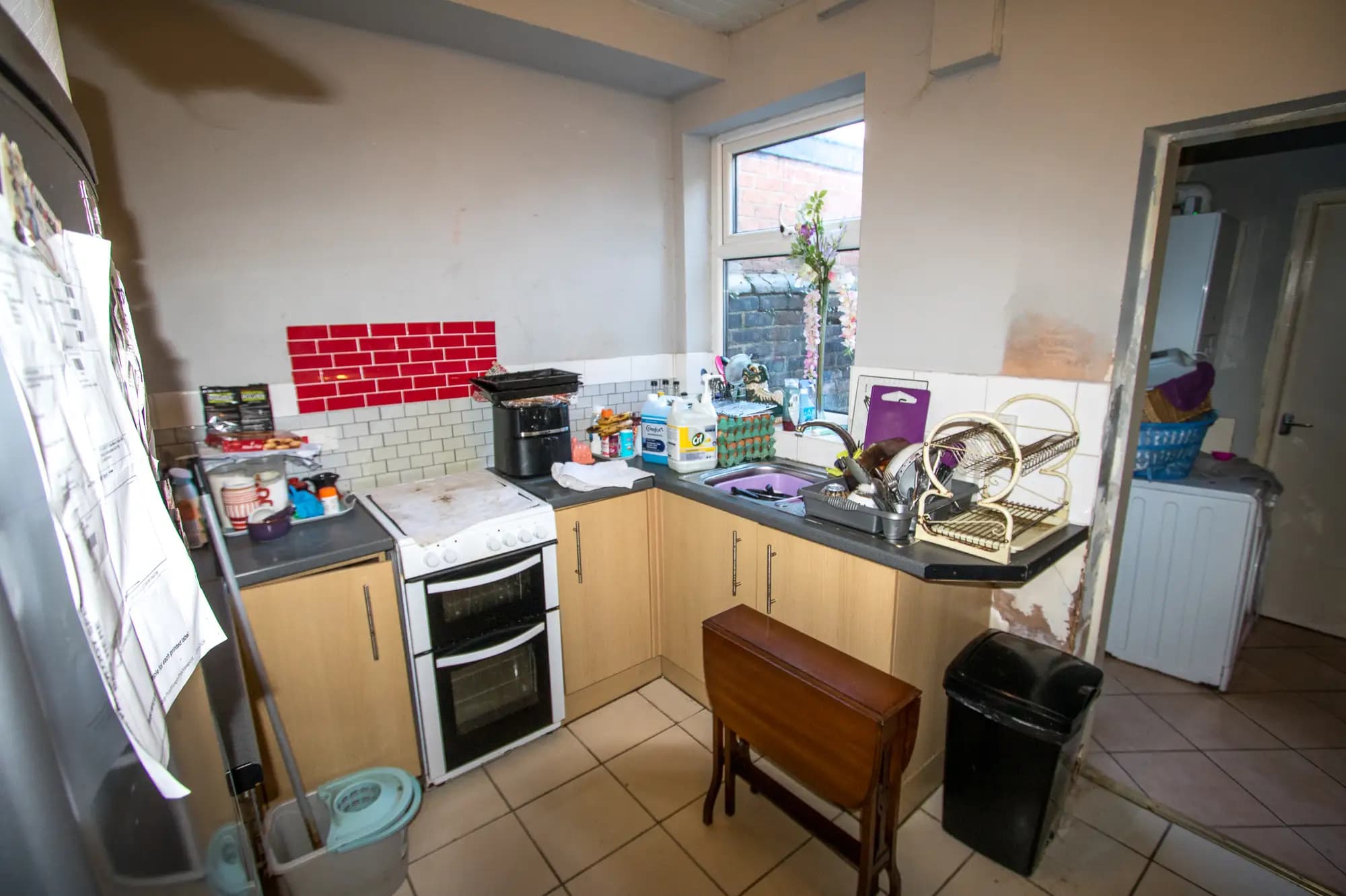 property photo 4 of 14