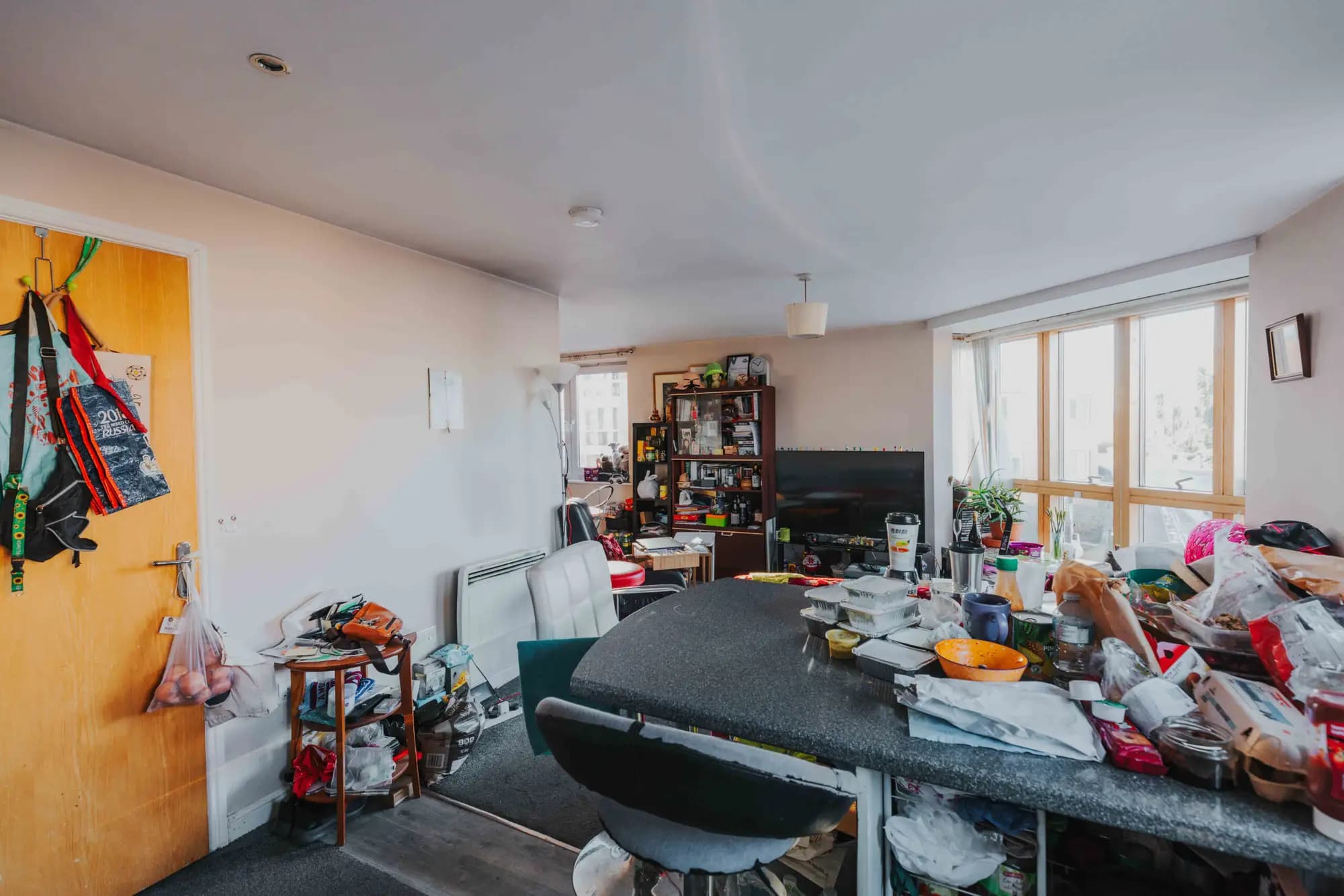 property photo 13 of 15