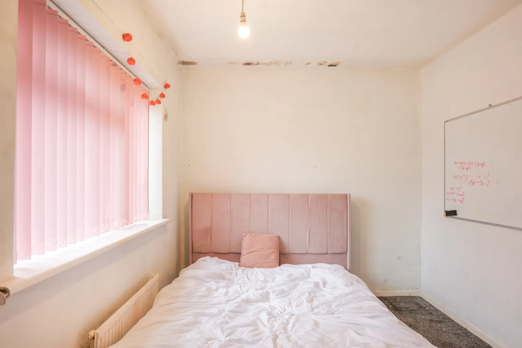 property photo 11 of 15