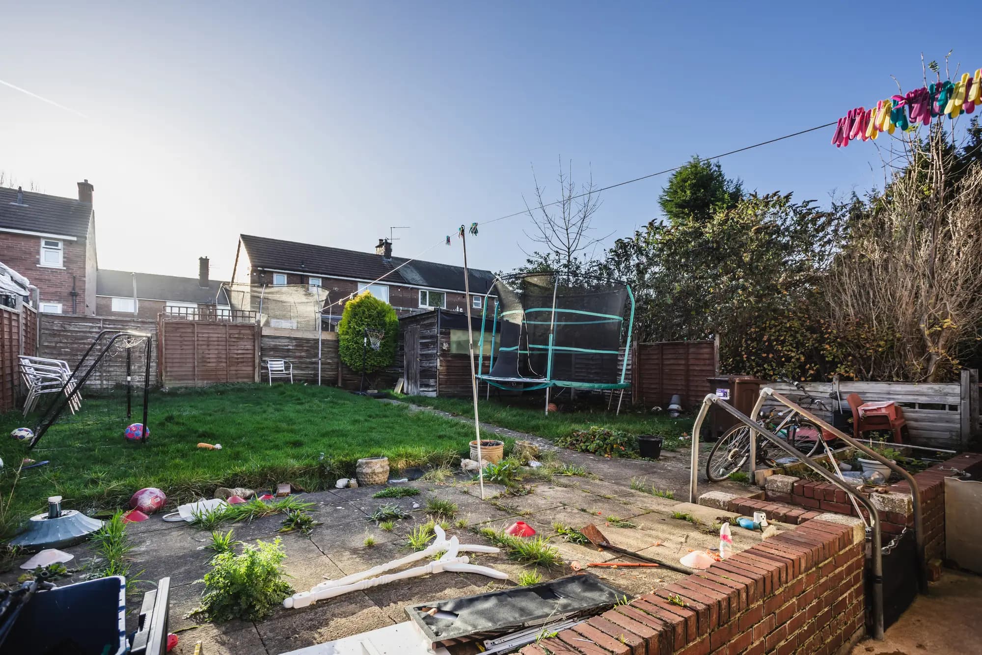 property photo 18 of 18