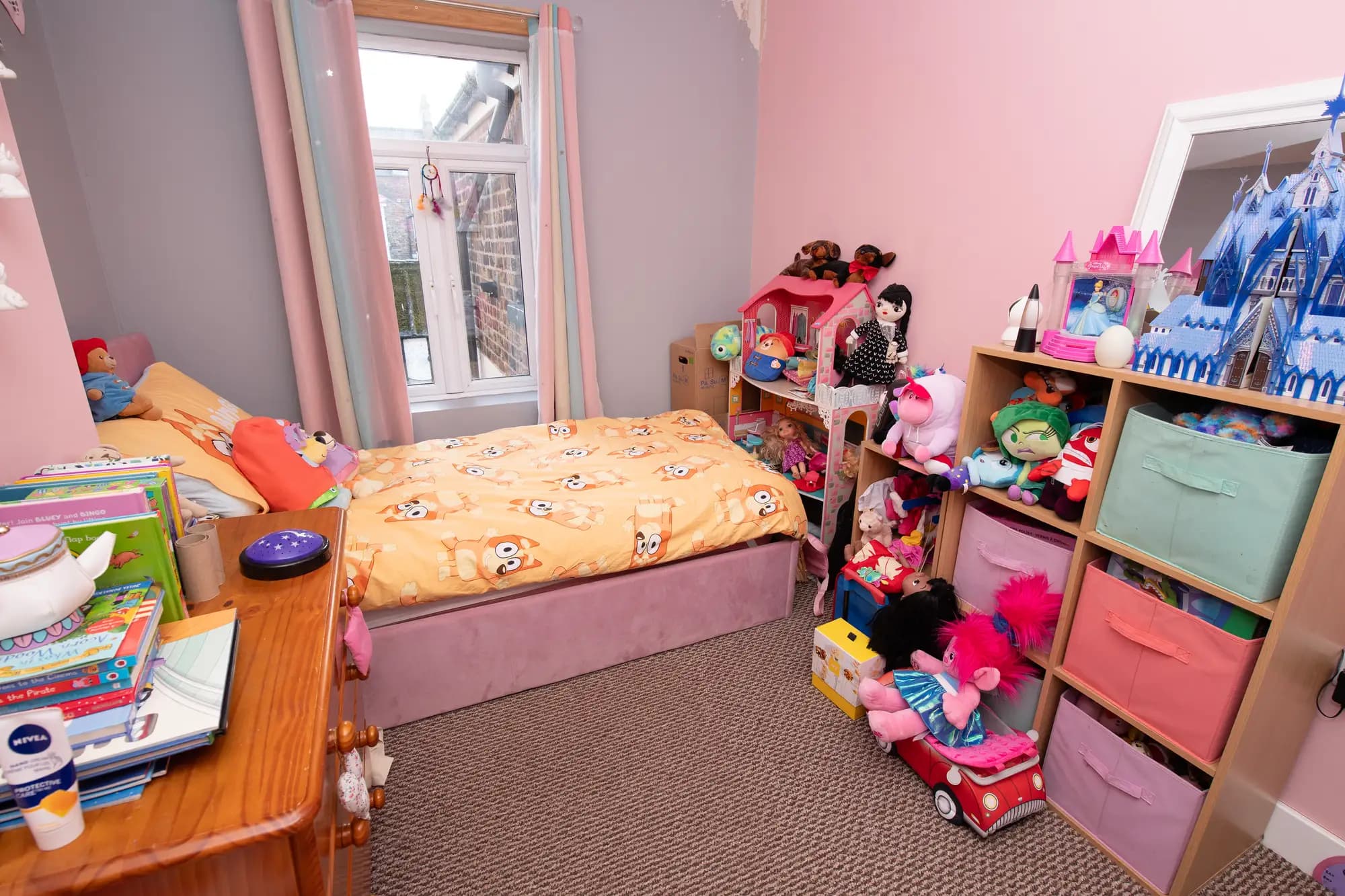 property photo 19 of 22