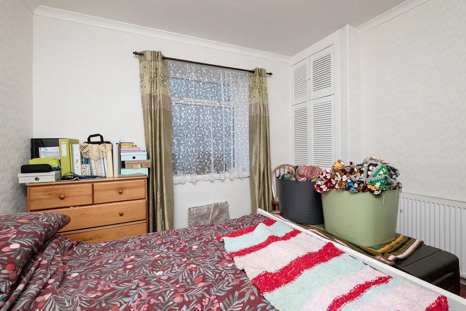 property photo 12 of 19