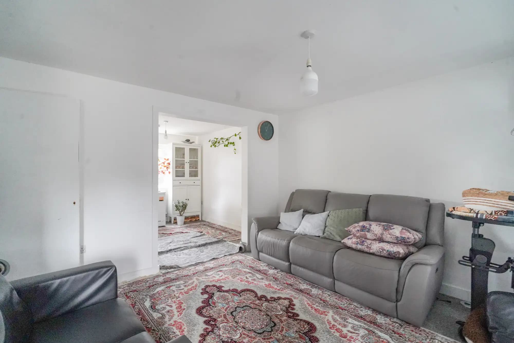property photo 52 of 131