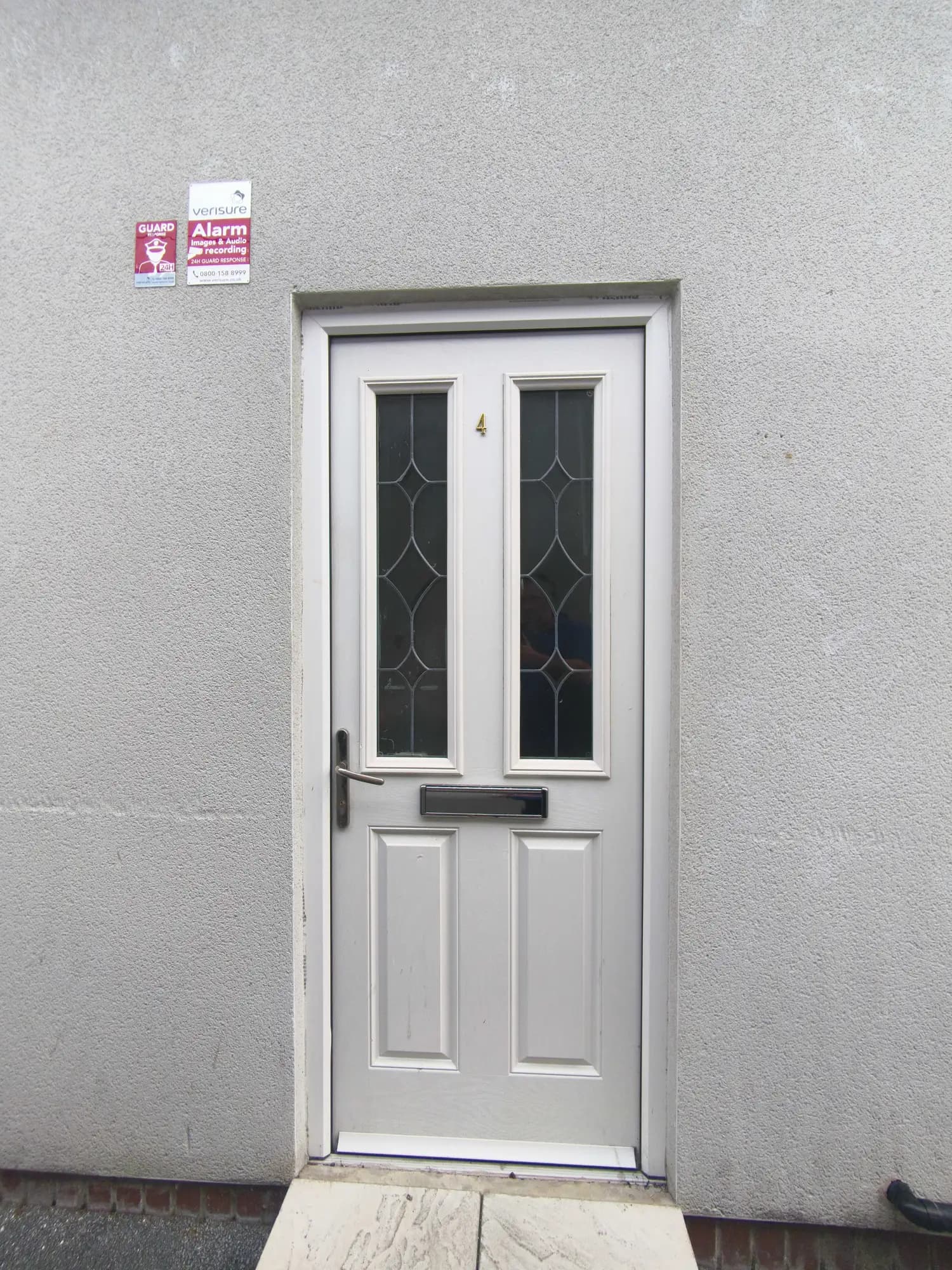 property photo 21 of 21