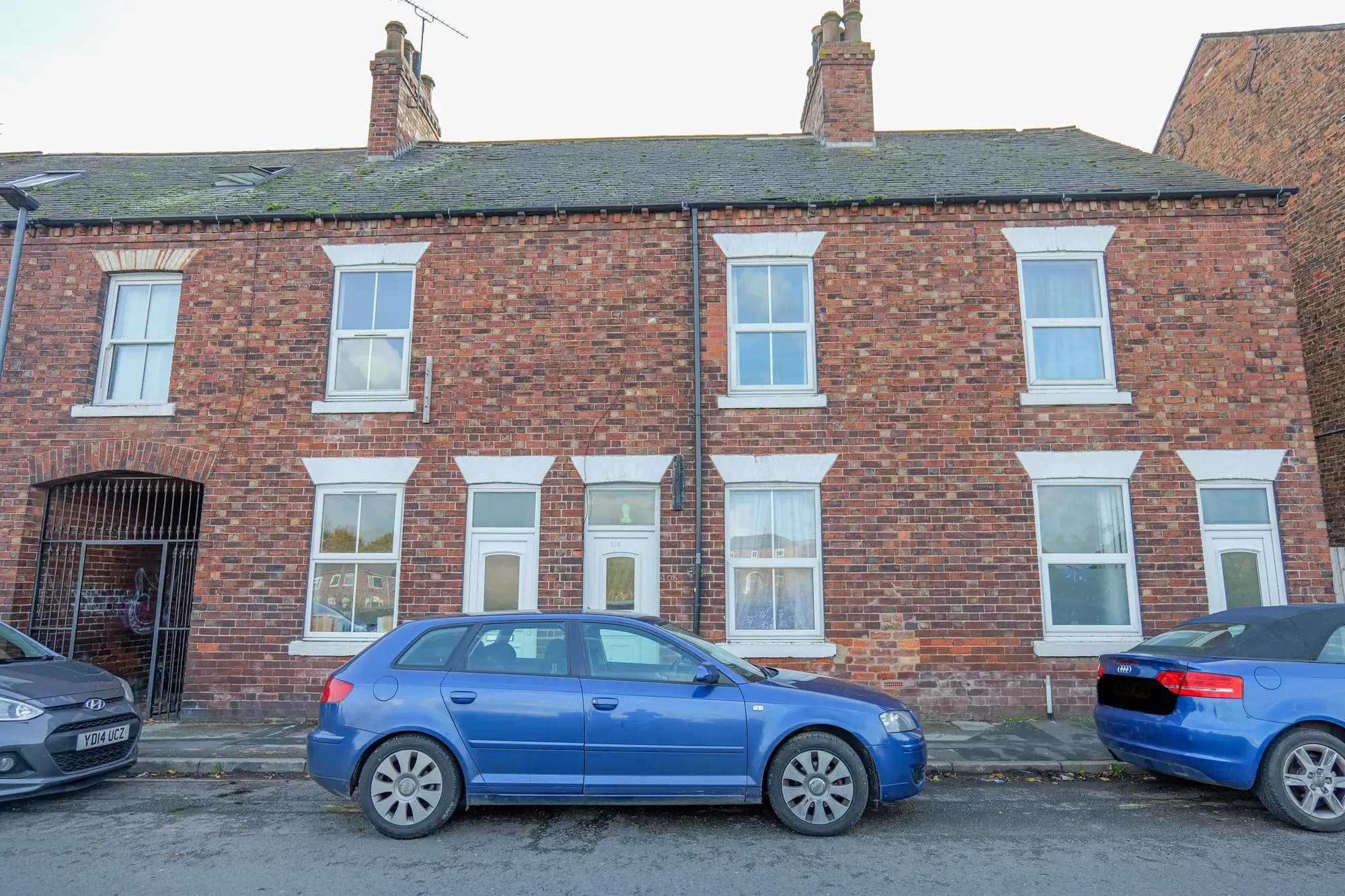 property photo 17 of 18