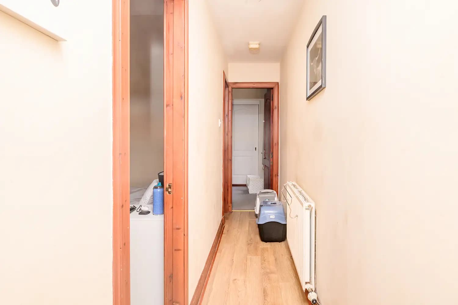 property photo 11 of 23