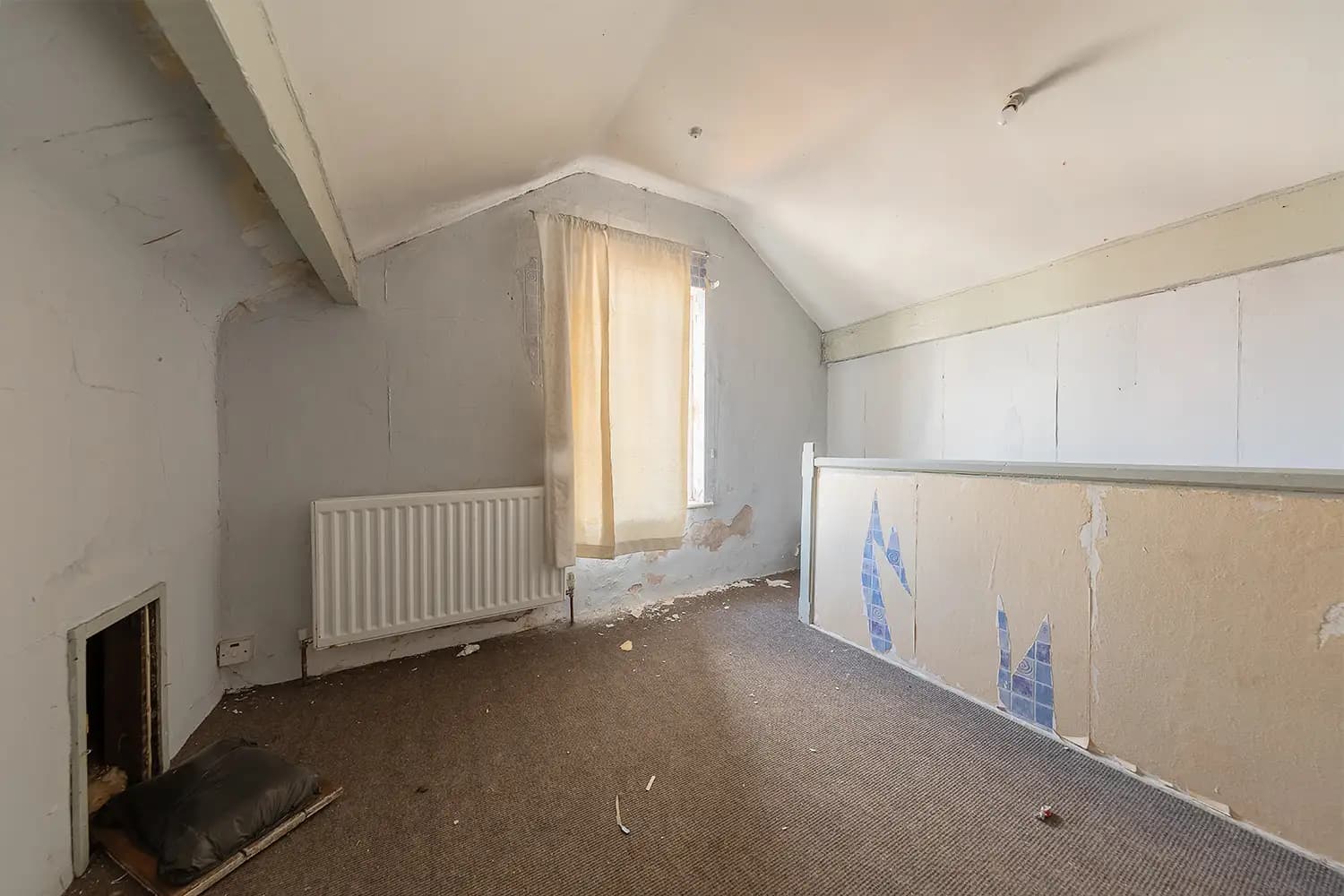property photo 20 of 26