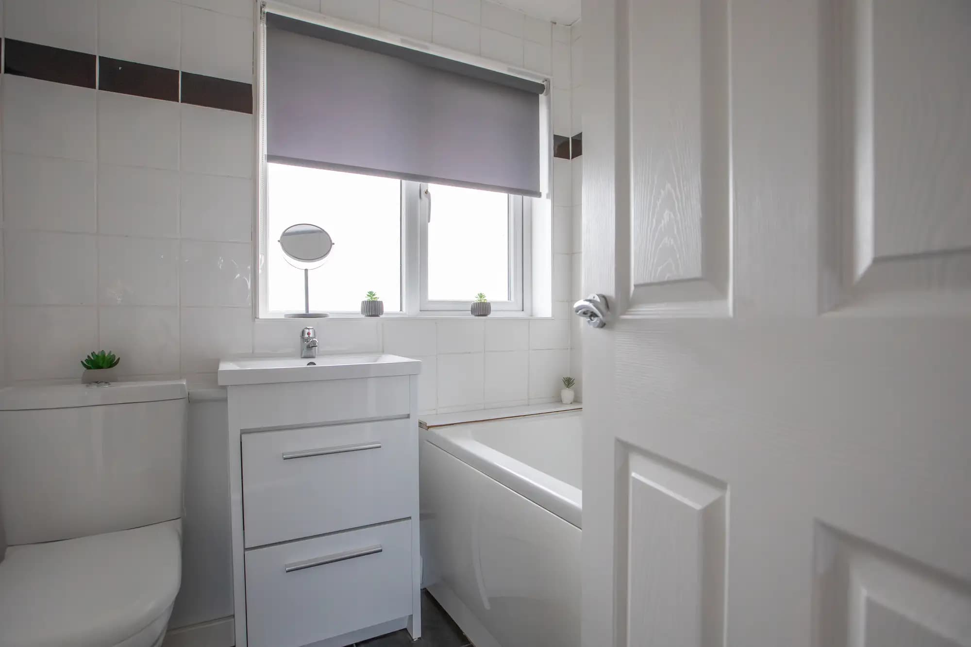 property photo 18 of 43