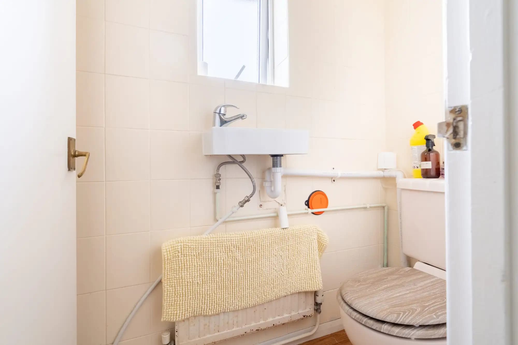 property photo 10 of 26