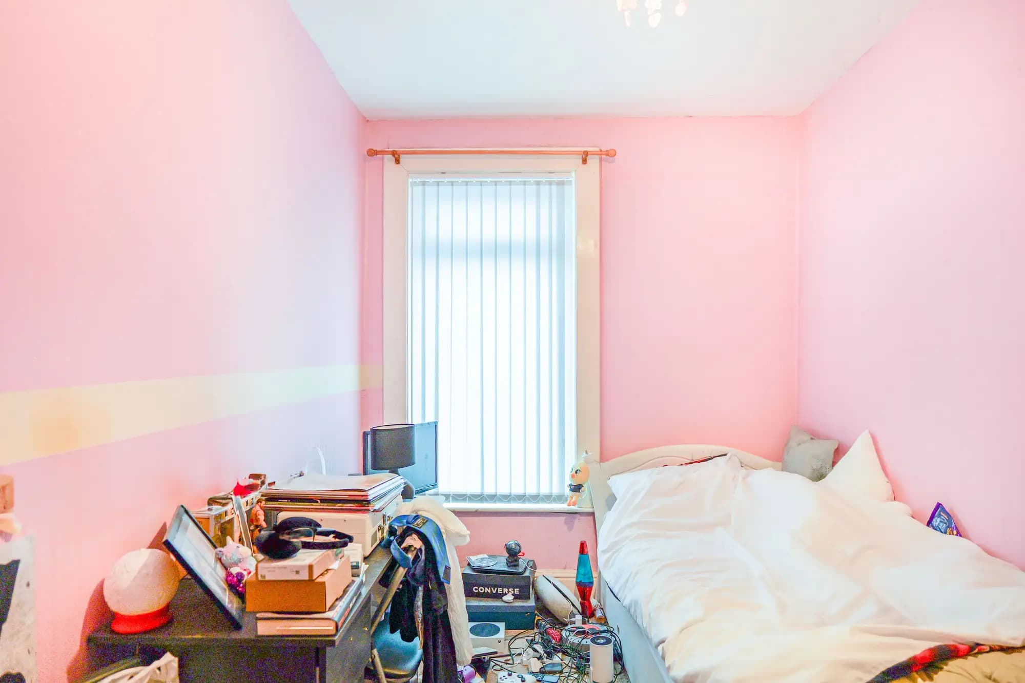 property photo 12 of 20