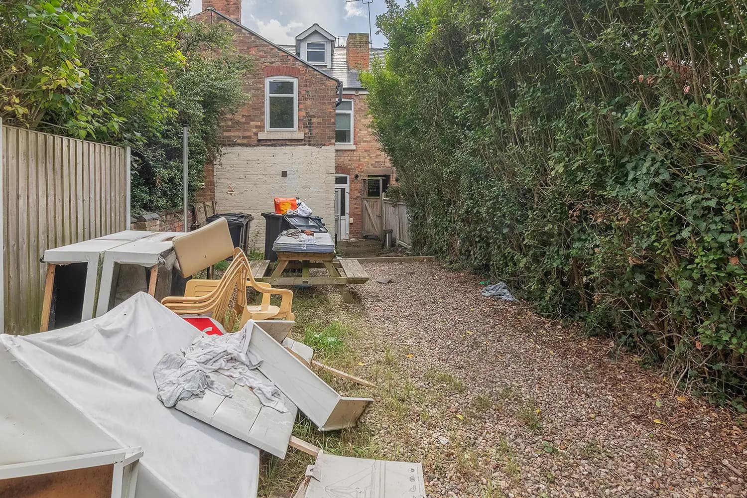 property photo 33 of 35