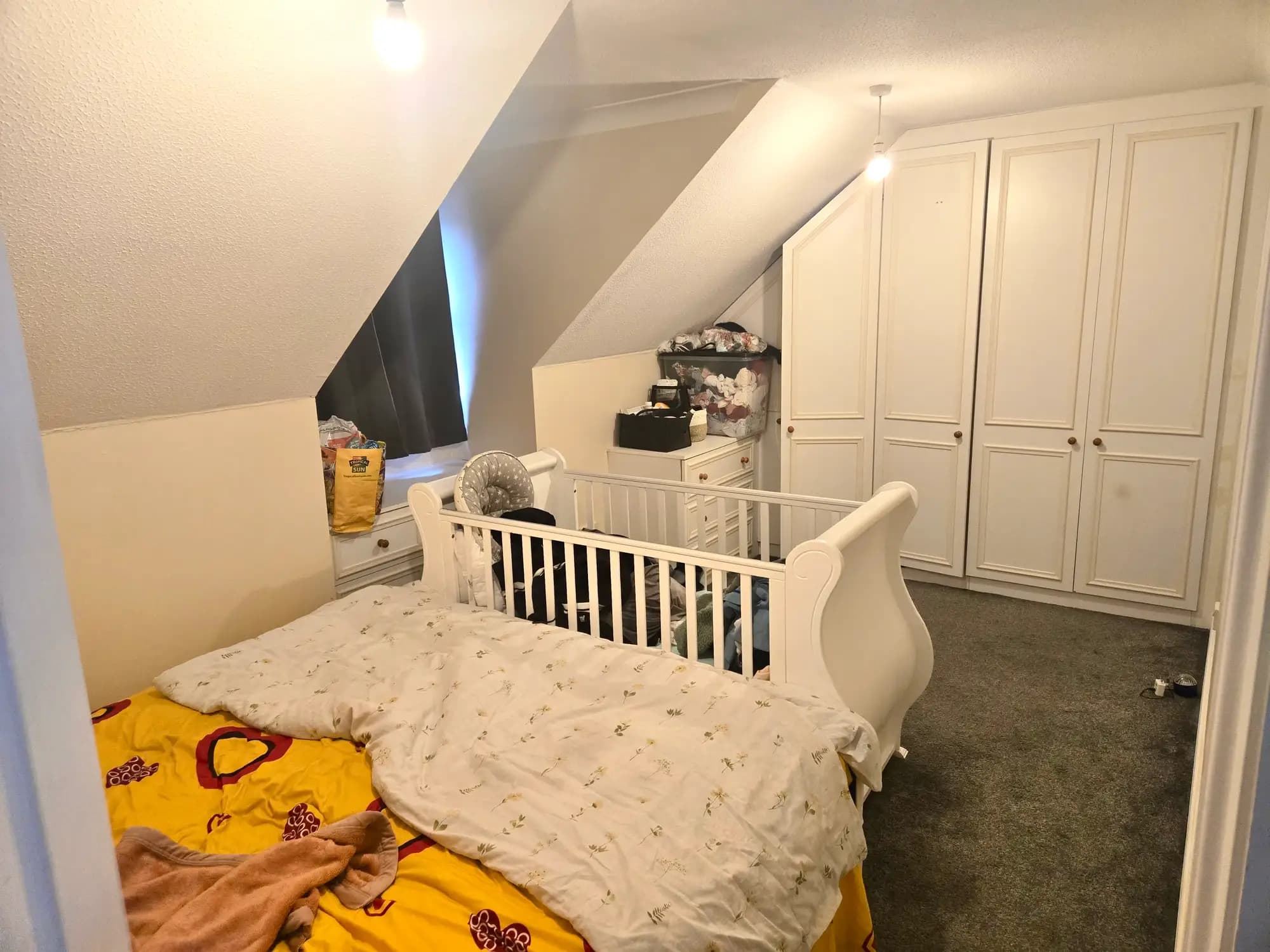 property photo 14 of 18