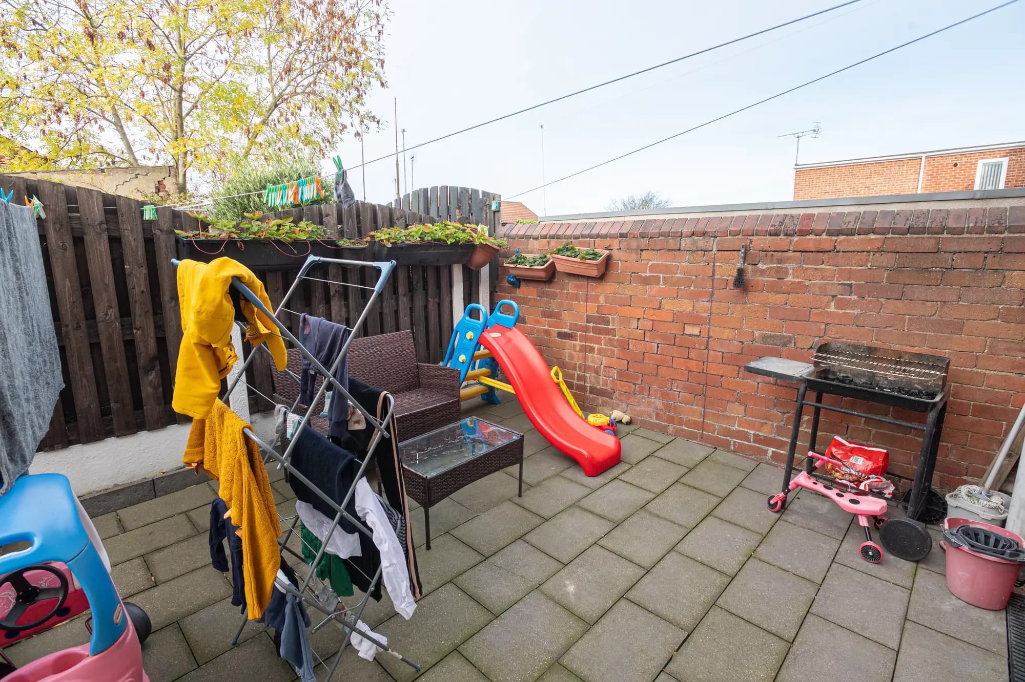 property photo 29 of 29