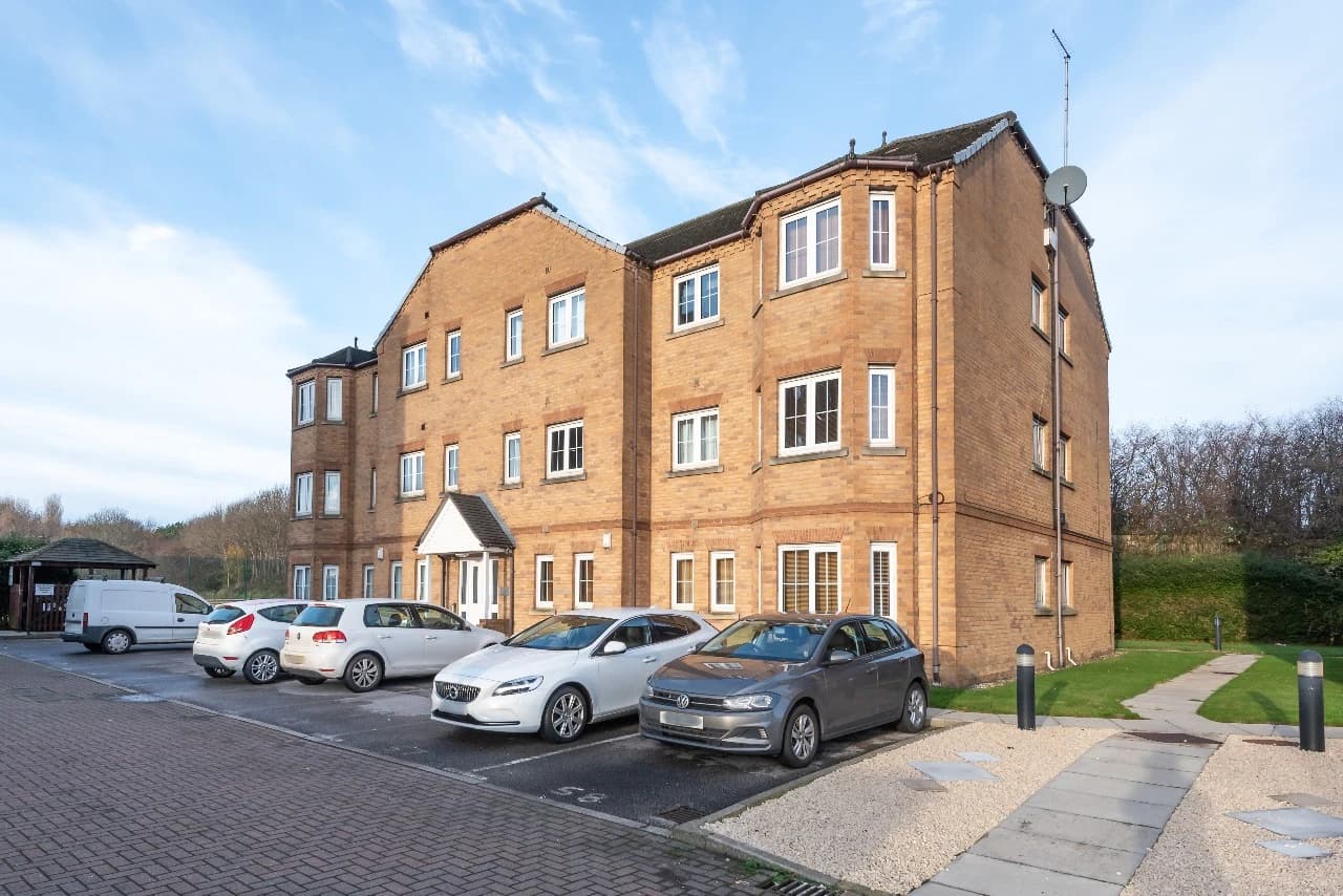 property photo 1 of 21