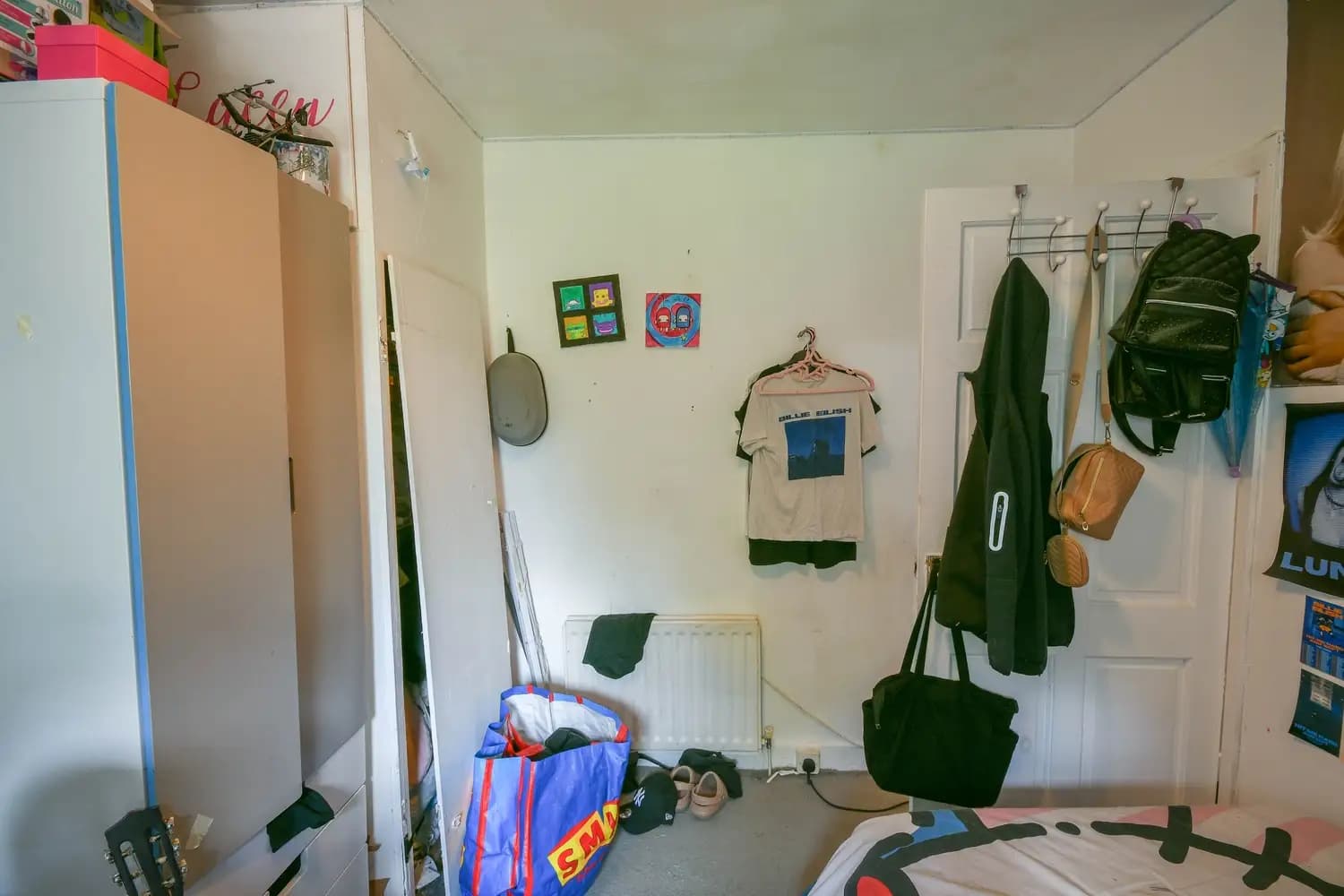 property photo 17 of 24