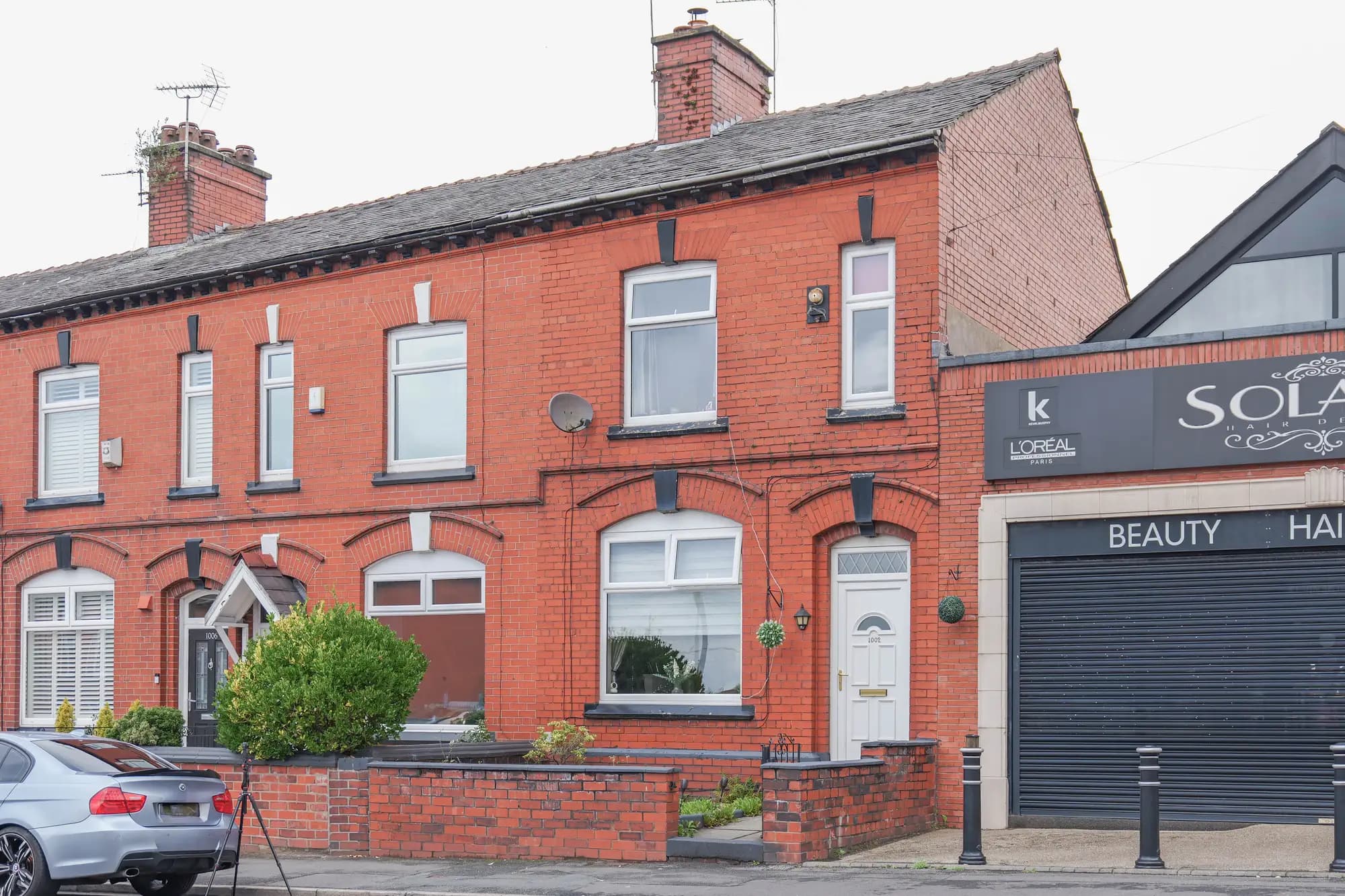 property photo 26 of 26