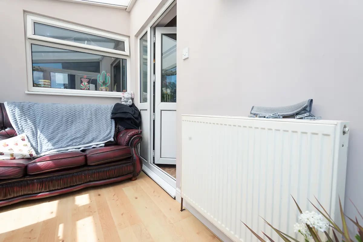 property photo 39 of 55