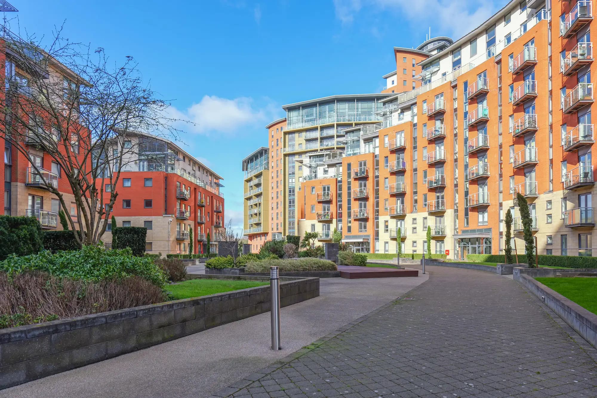 property photo 23 of 24